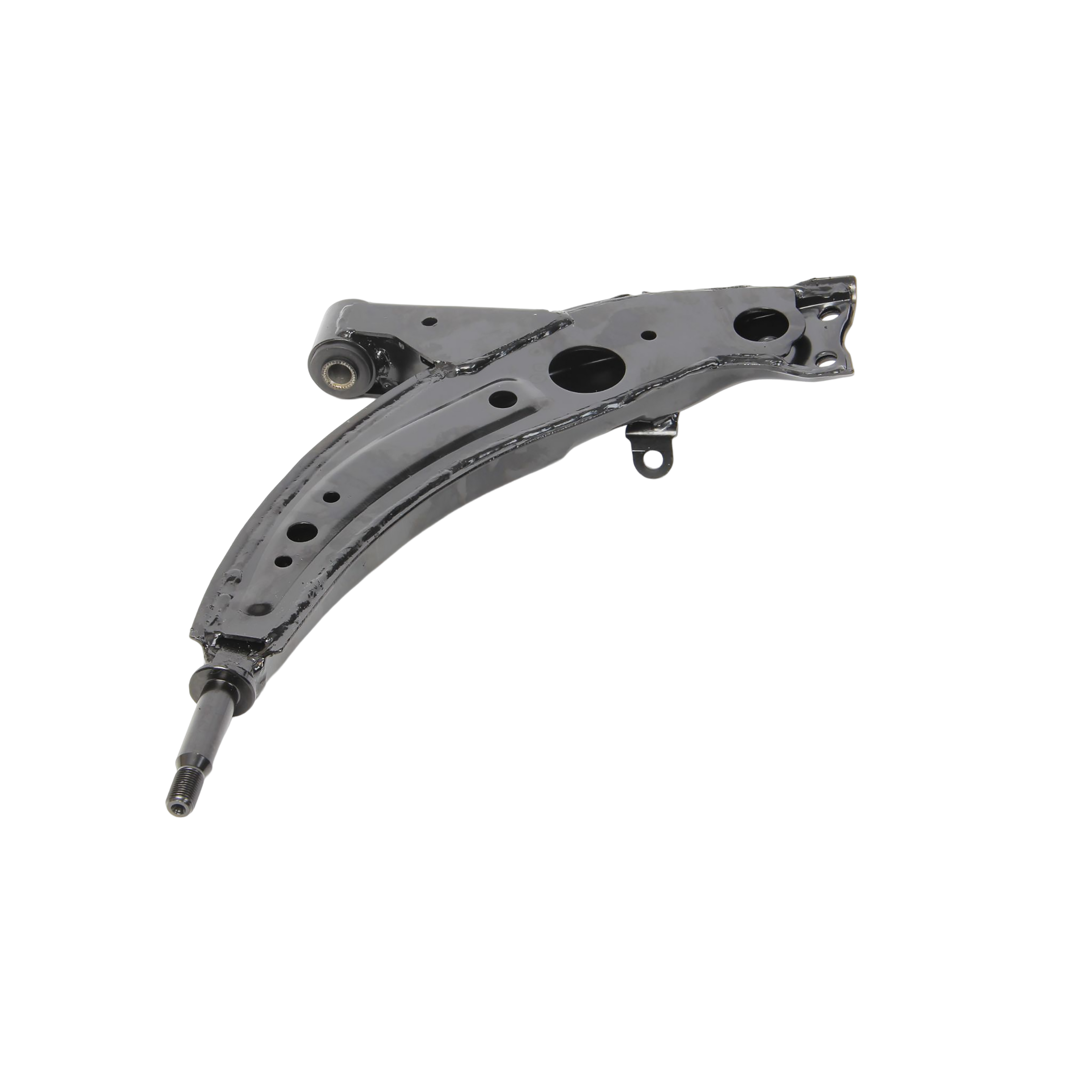 MOOG 48069-12110 Control Arm Front Left Lower - K640809