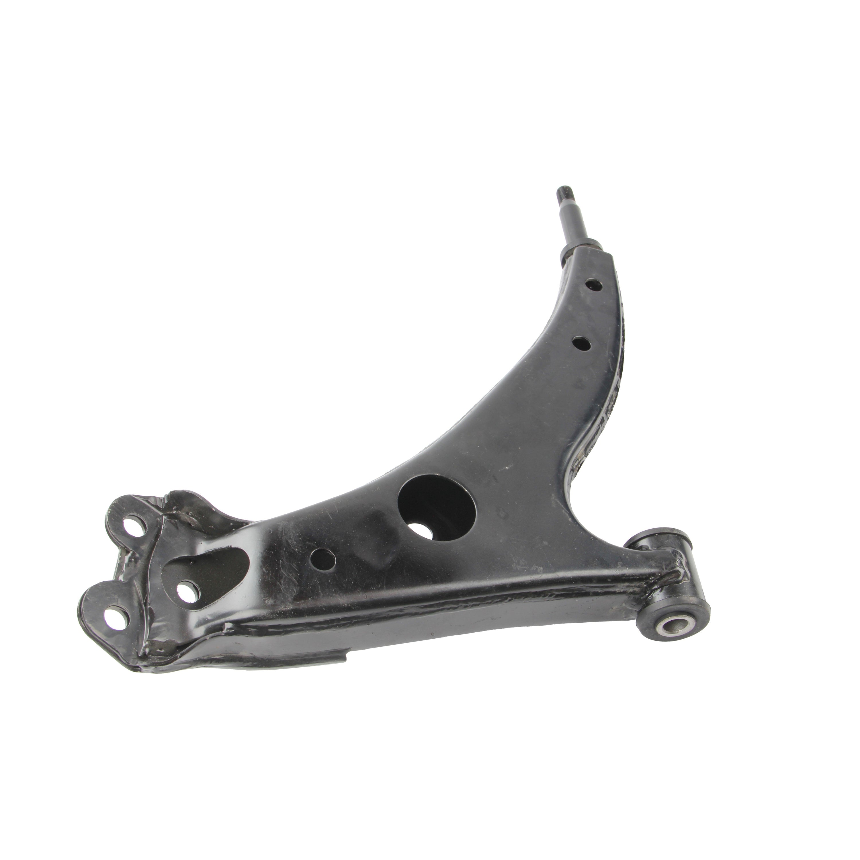 STRUTMAN Compare to MOOG 48069-12130 Control Arm Front Left Lower - RK640806