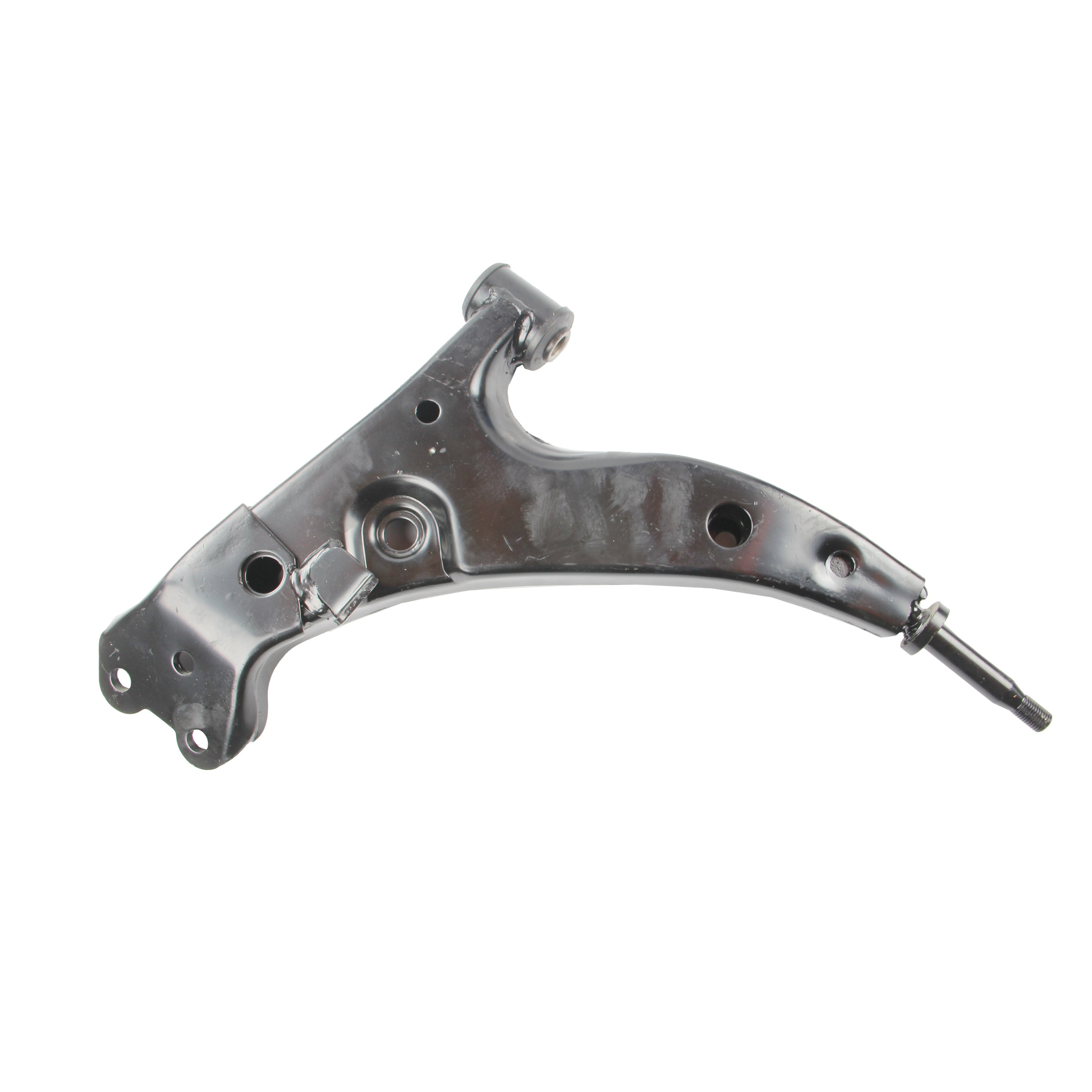 STRUTMAN Compare to MOOG 48069-12130 Control Arm Front Left Lower - RK640806