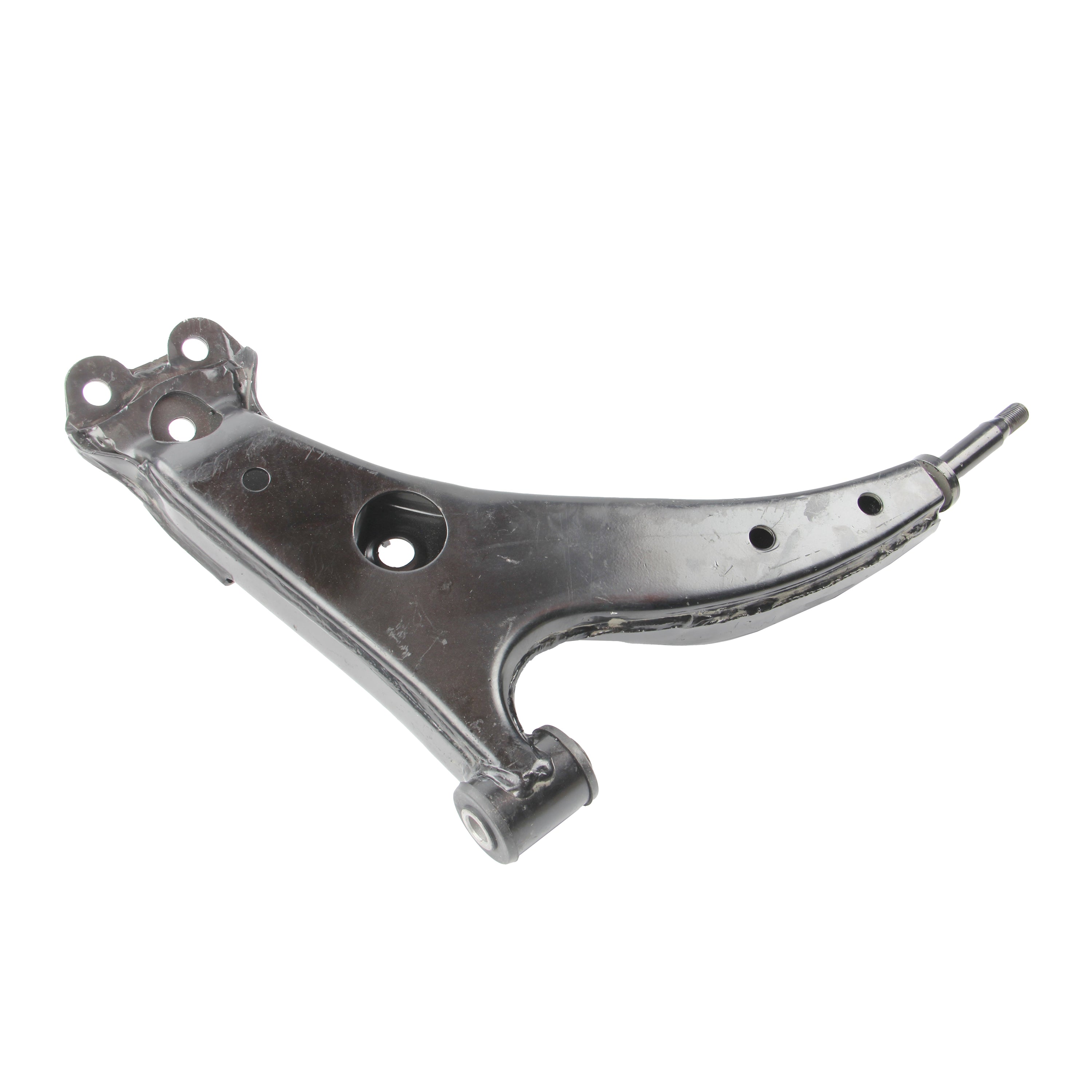 STRUTMAN Compare to MOOG 48069-12130 Control Arm Front Left Lower - RK640806