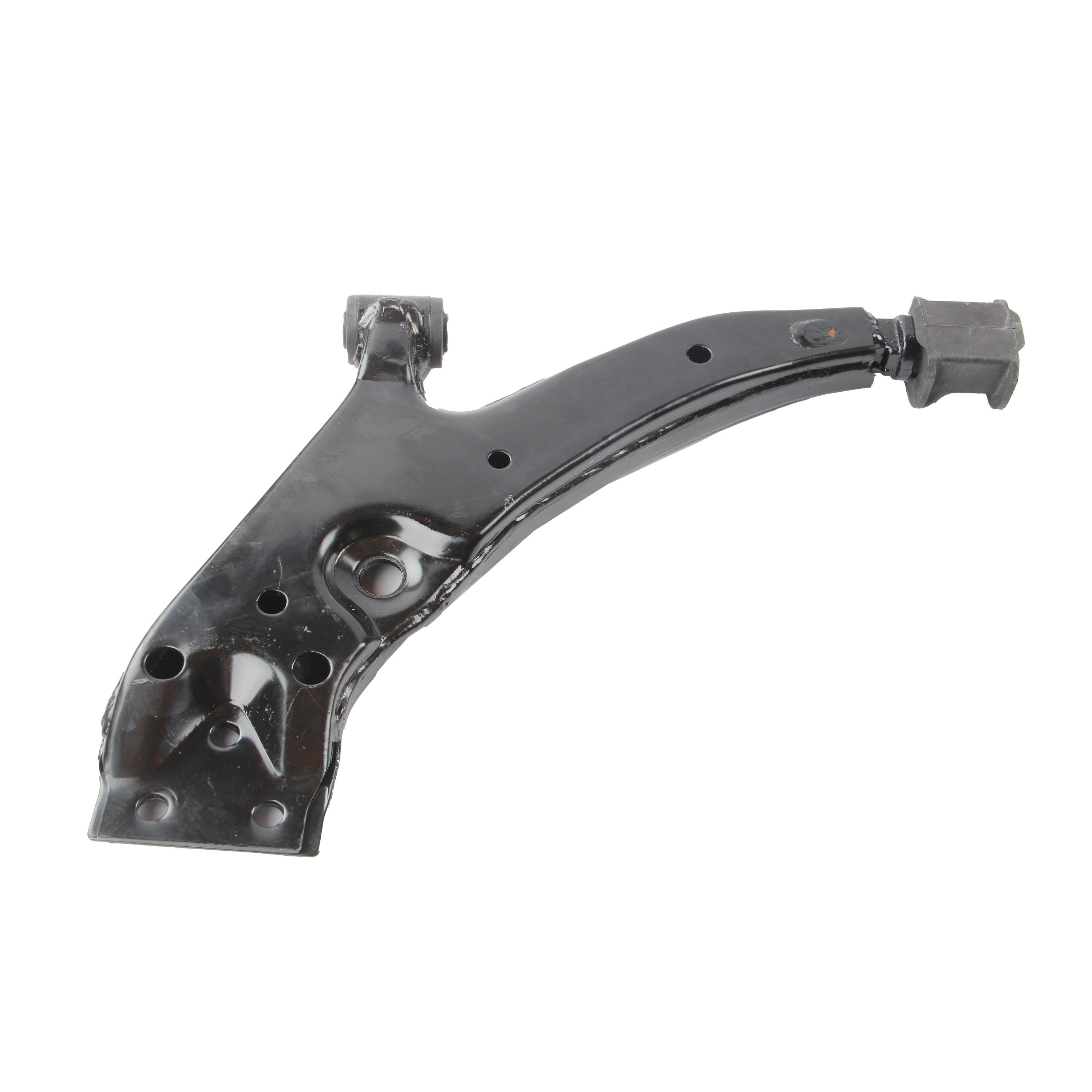 STRUTMAN Compare to MOOG 48069-46011 Control Arm Front Left Lower - RK640441