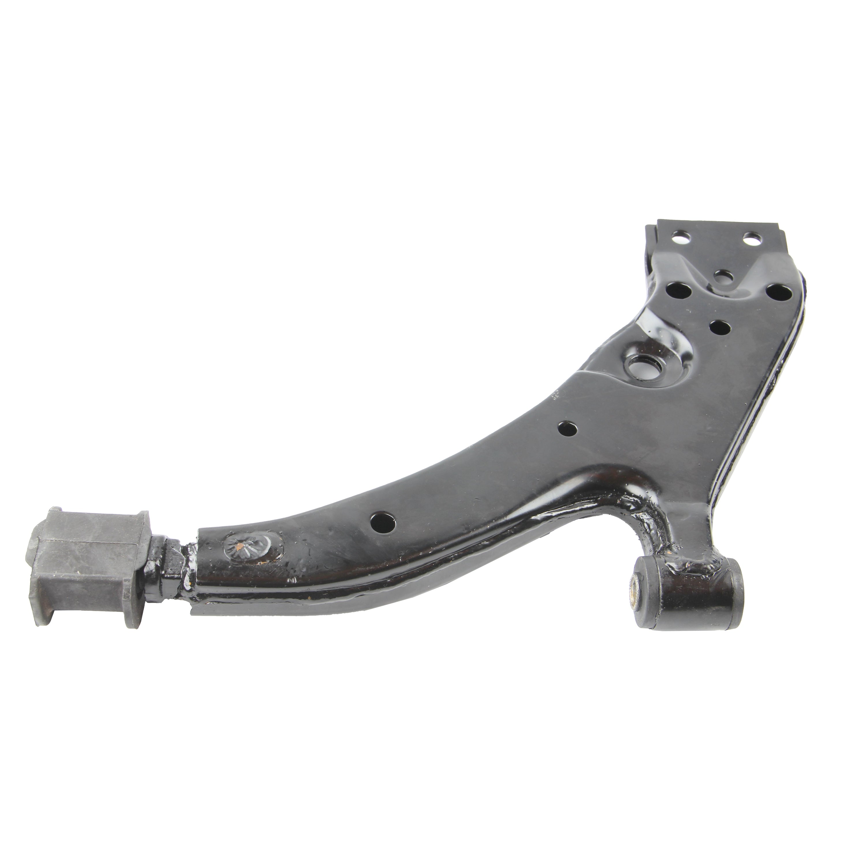 STRUTMAN Compare to MOOG 48069-46011 Control Arm Front Left Lower - RK640441