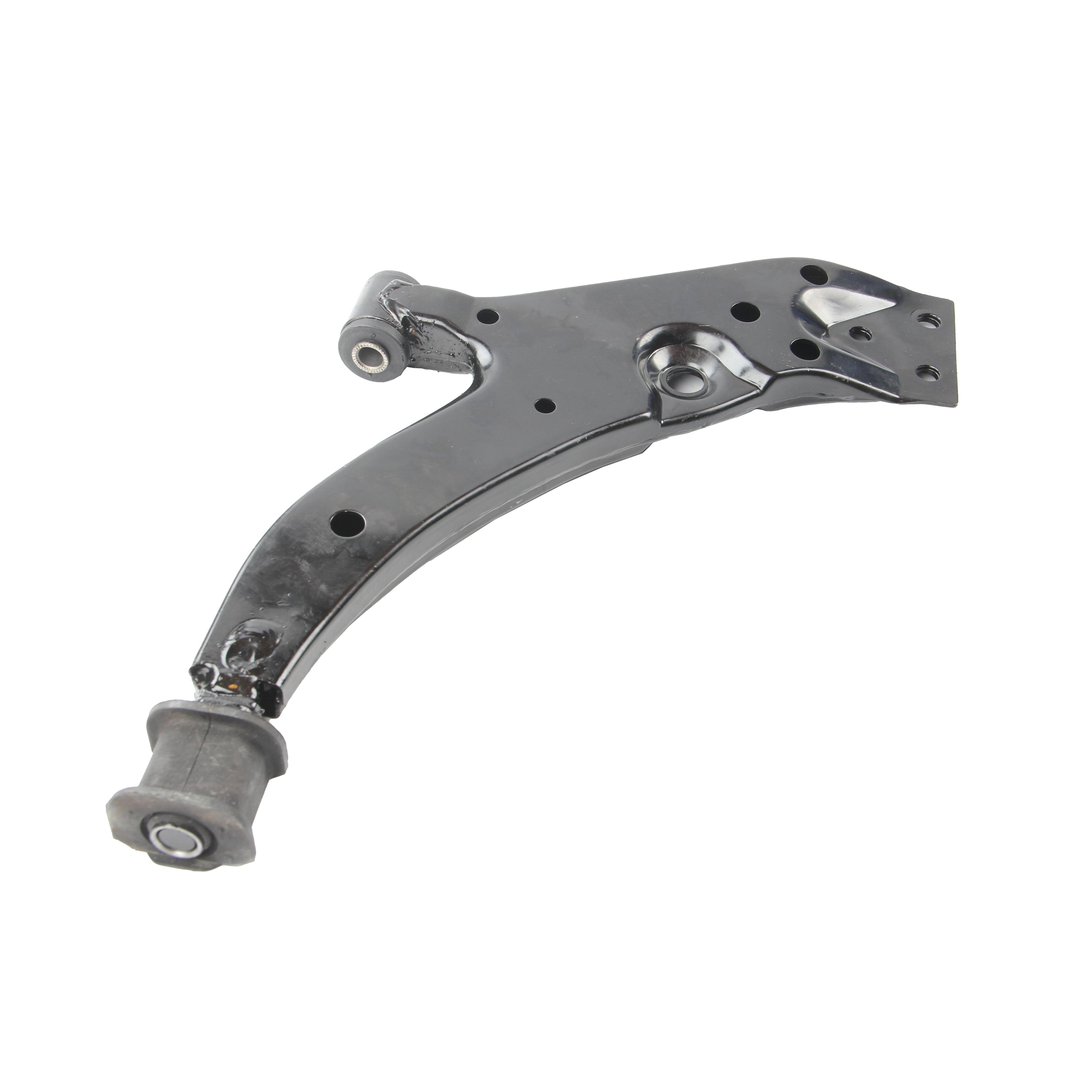 STRUTMAN Compare to MOOG 48069-46011 Control Arm Front Left Lower - RK640441