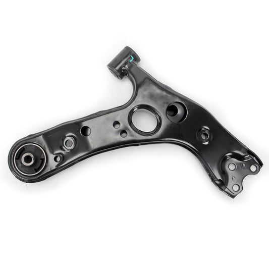 MOOG 48069-47050 Control Arm Front Left Lower - RK622203