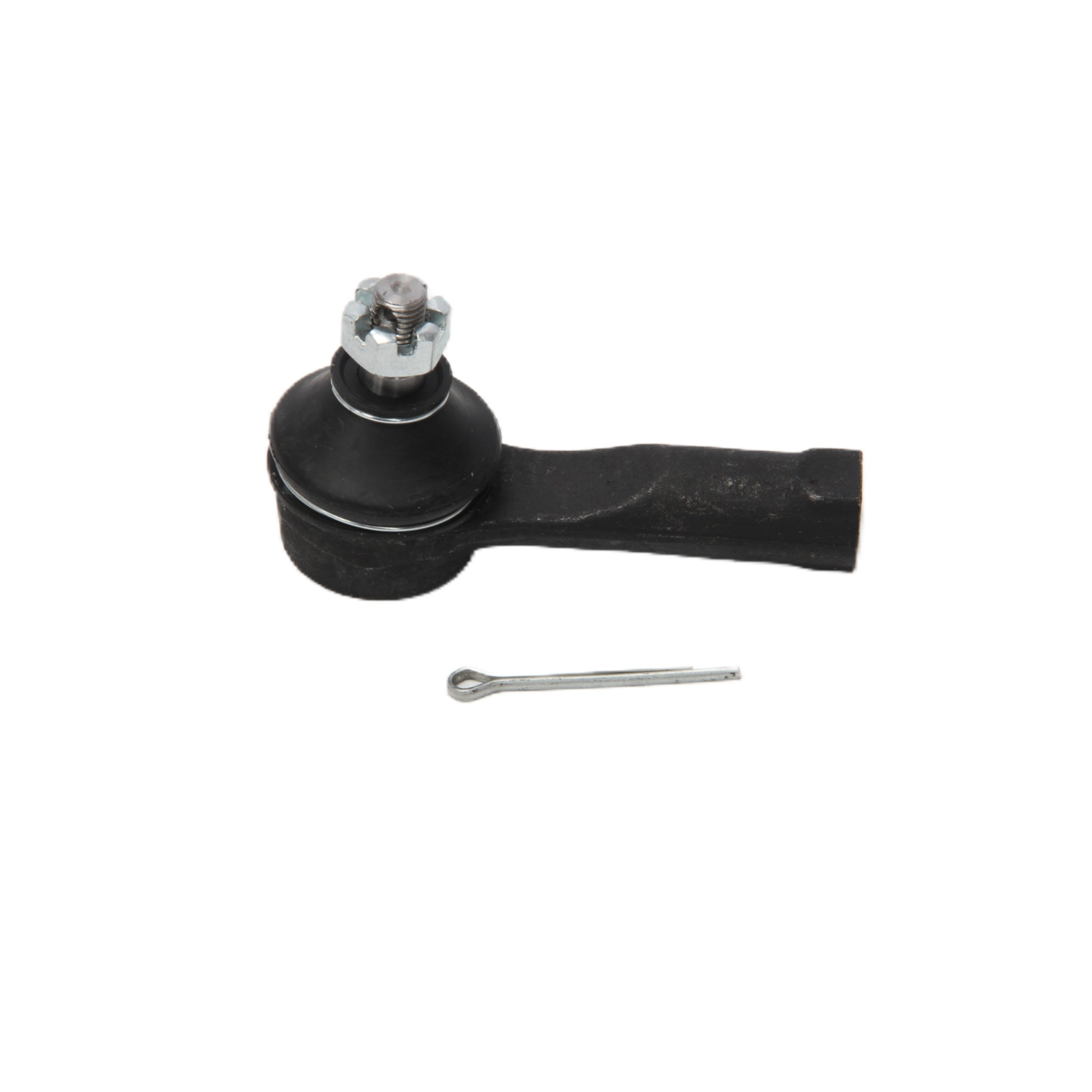 STRUTMAN Compare to DELPHI 48520-01B25 TIE ROD END Front Outer - TA1200