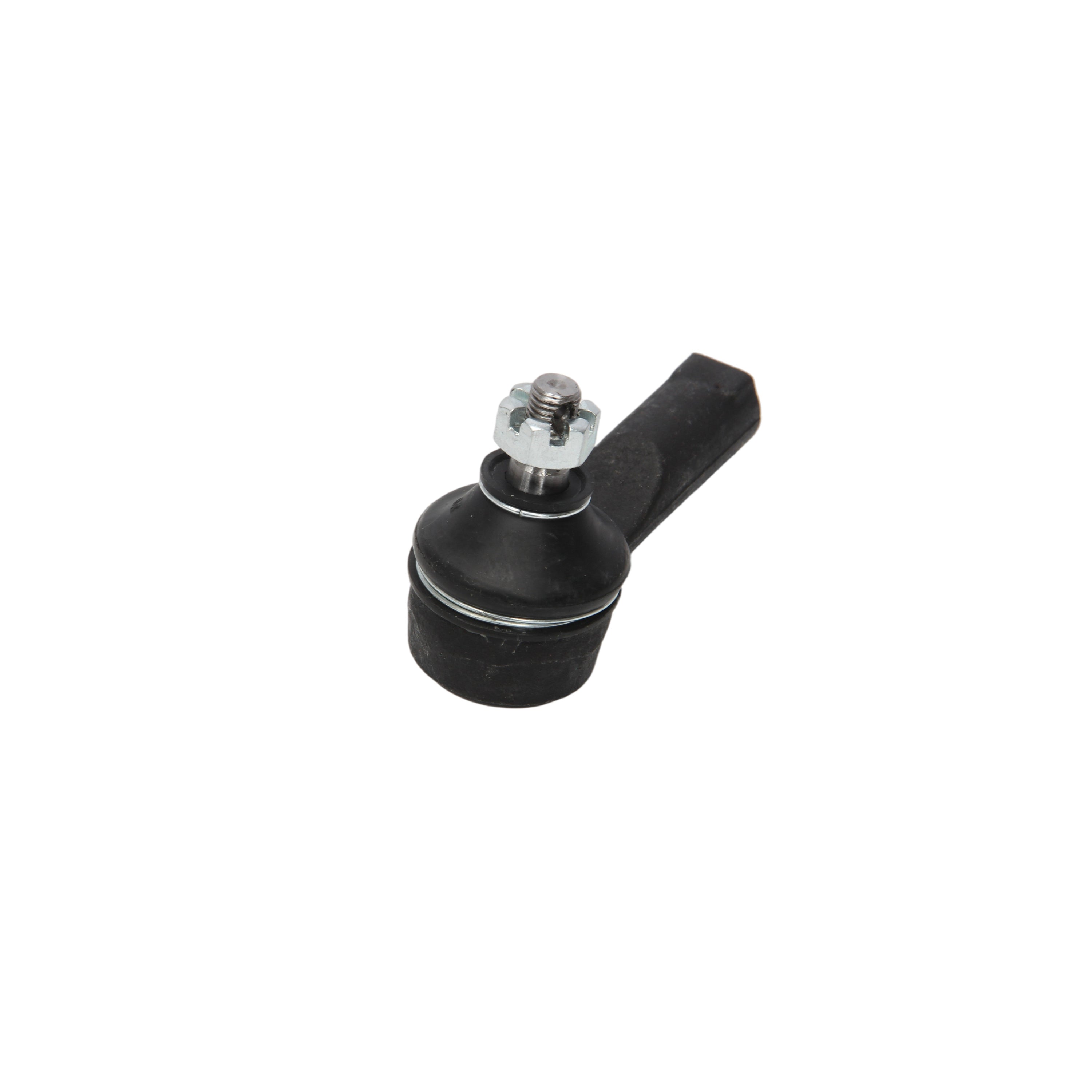 STRUTMAN Compare to DELPHI 48520-01B25 TIE ROD END Front Outer - TA1200