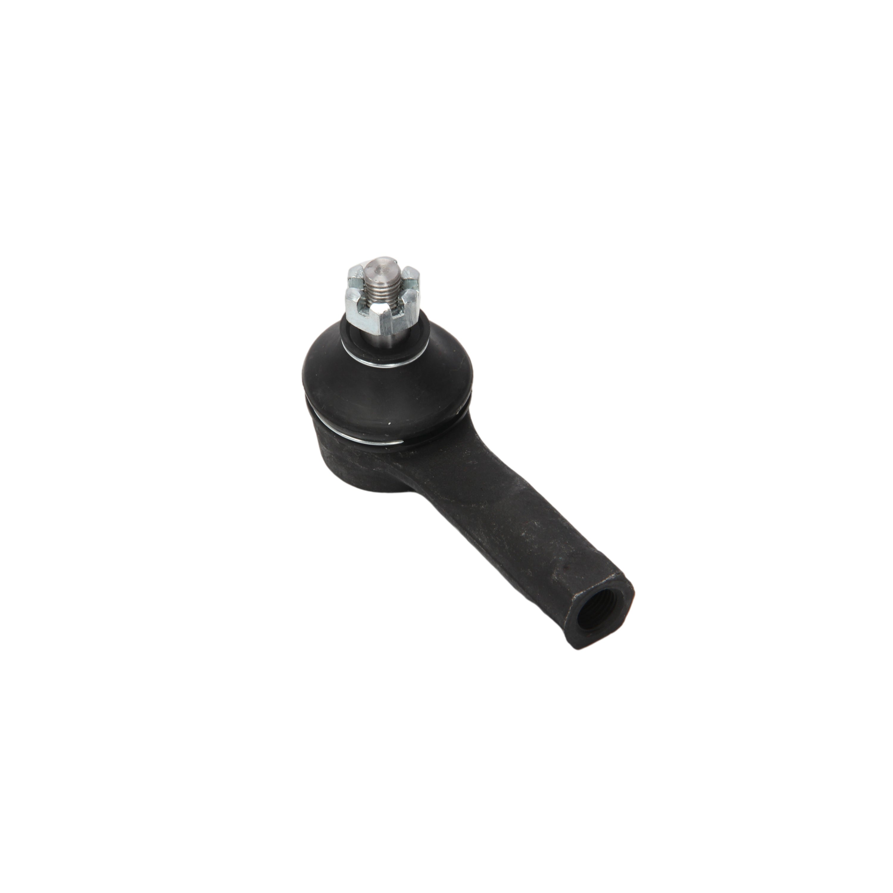 STRUTMAN Compare to DELPHI 48520-01B25 TIE ROD END Front Outer - TA1200