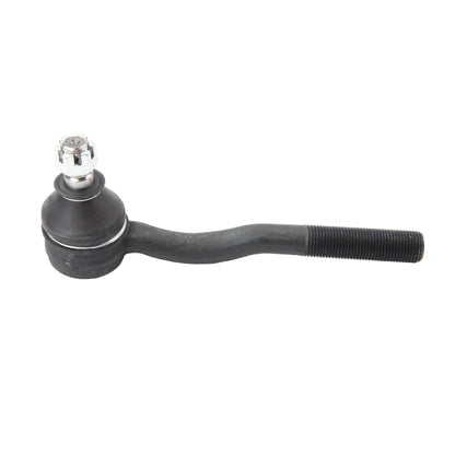 STRUTMAN Compare to MOOG 48521-50W00 Tie Rod End Right Inner - ES3116