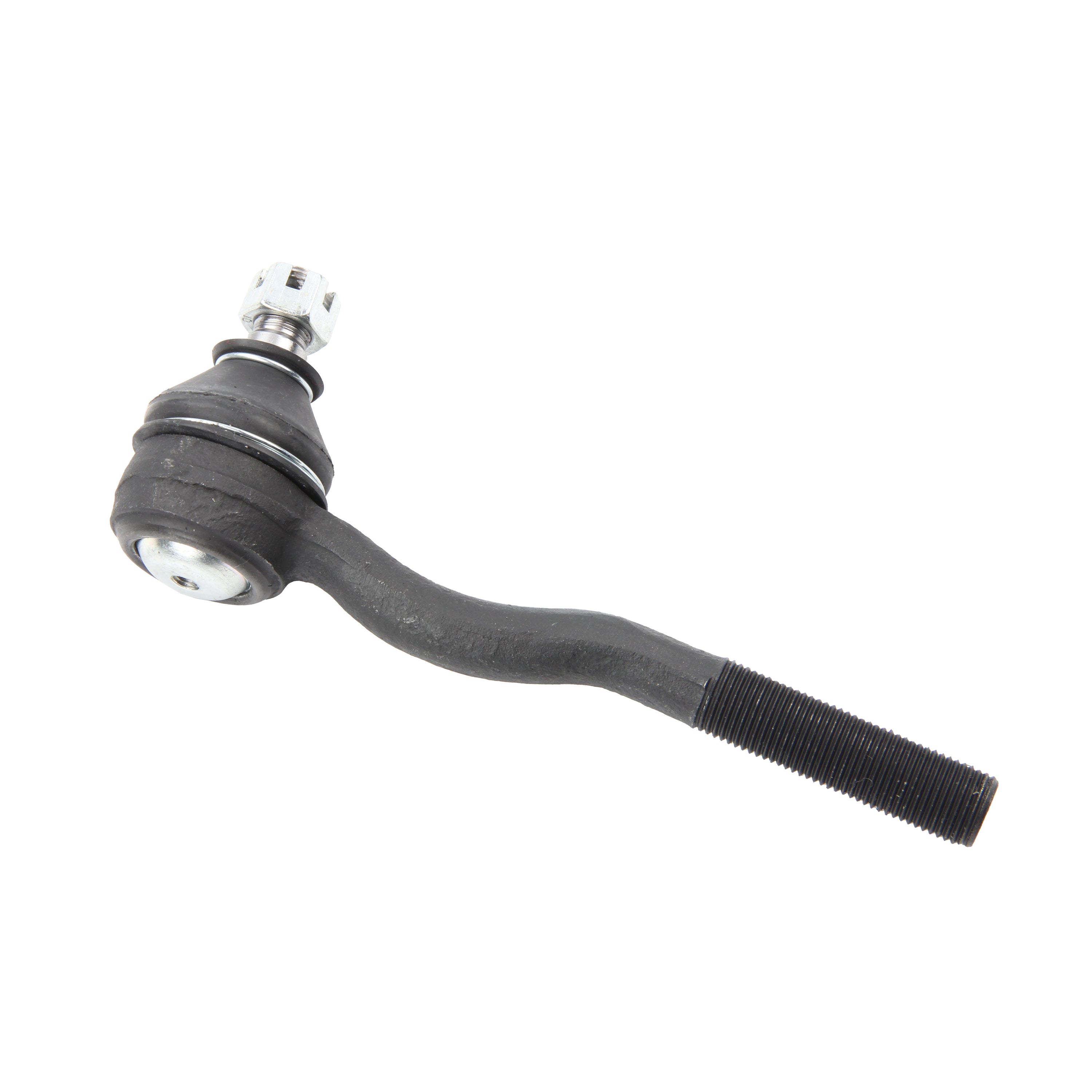 STRUTMAN Compare to MOOG 48521-50W00 Tie Rod End Right Inner - ES3116