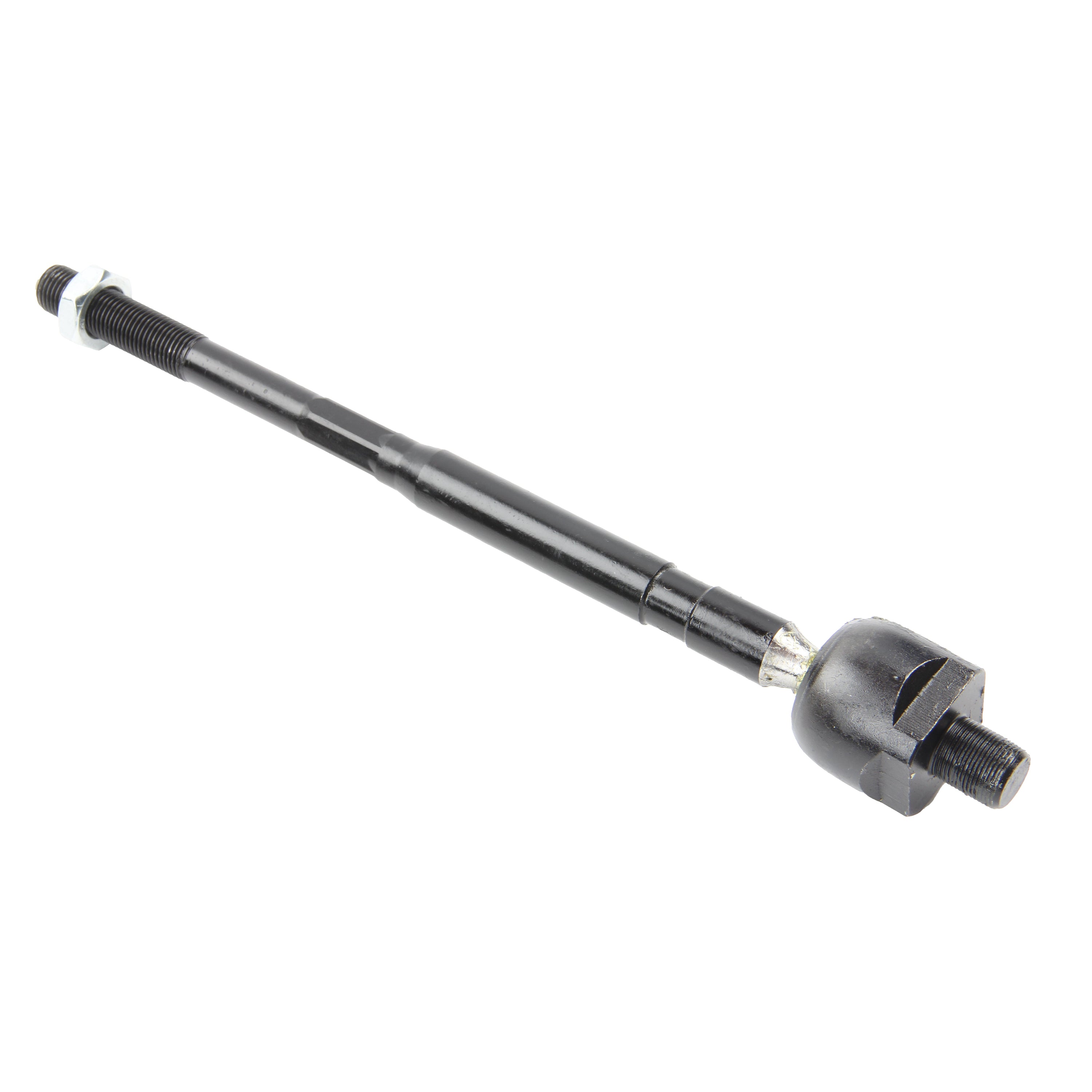 STRUTMAN Compare to Mevotech 48521-8H385 Tie Rod End Front Inner - CMS30700