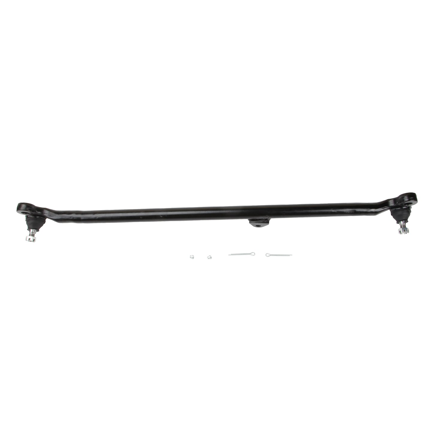 STRUTMAN Compare to MOOG 48560-61G25 Center Link FRONT - DS80594