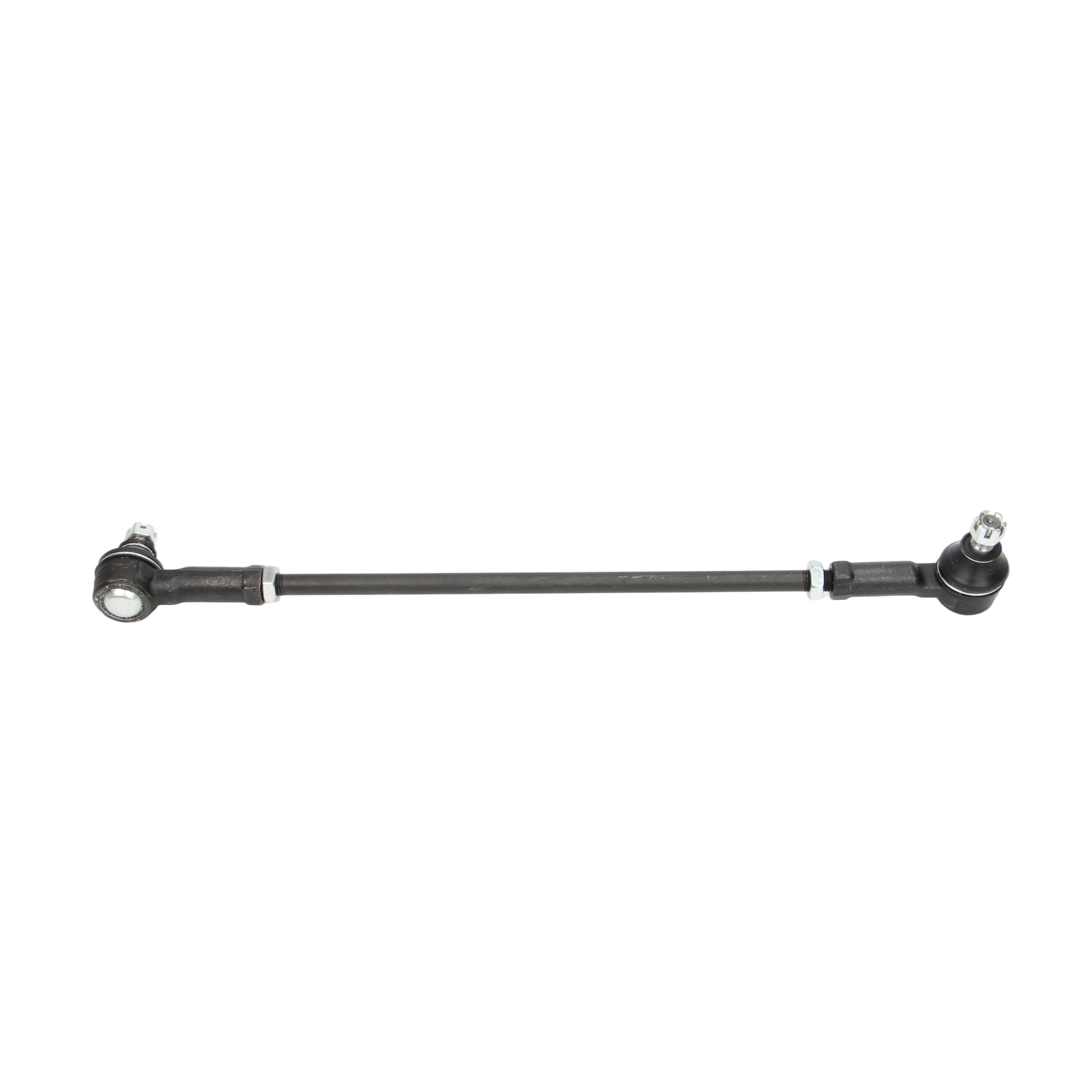 STRUTMAN Compare to Mevotech 48560-B9525 CROSS ROD Front - CMS30905