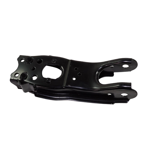 MOOG 48605-35120 Control Arm Front Right Lower - RK641527