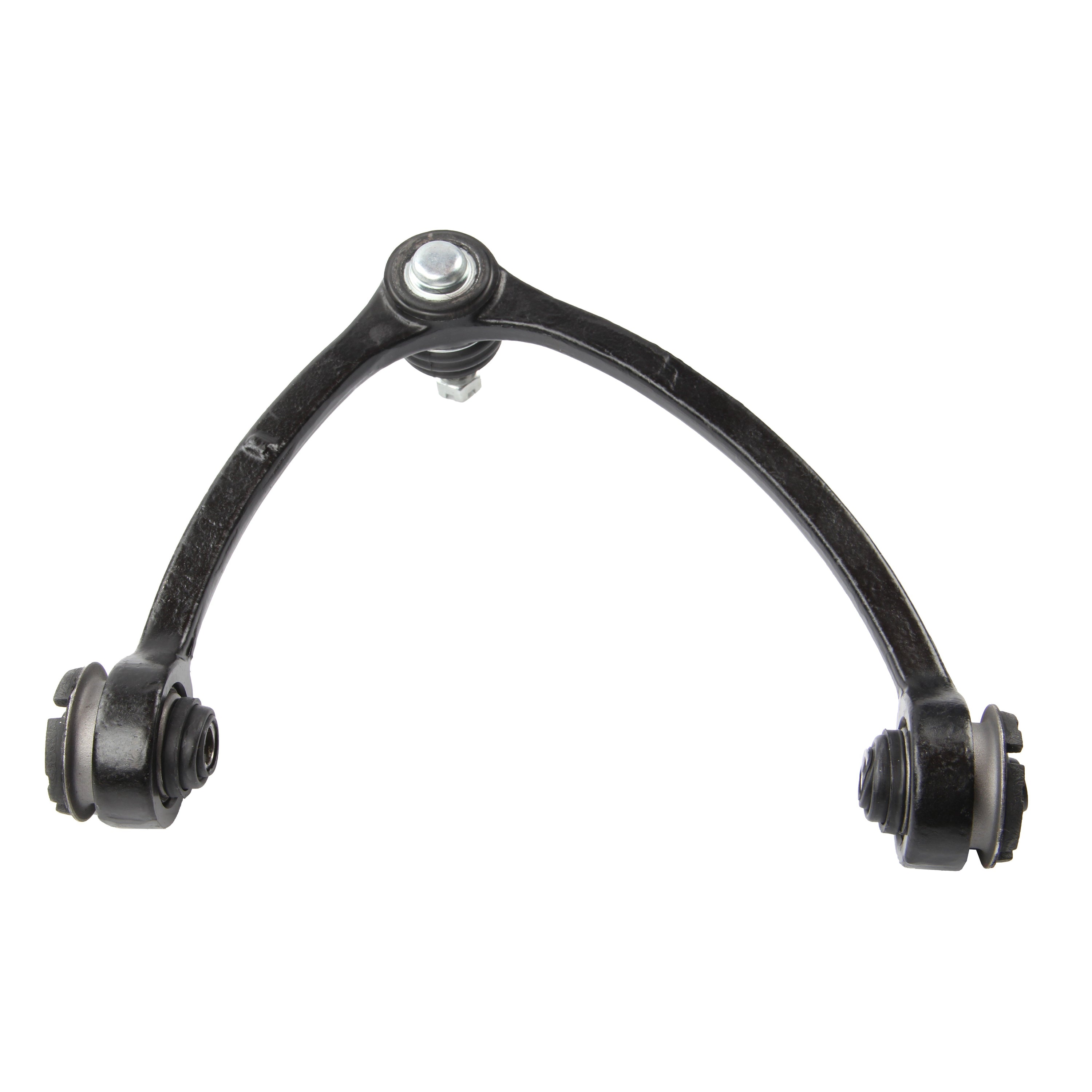 STRUTMAN Compare to MOOG 48630-50020 Control Arm Front Left Upper - RK620813