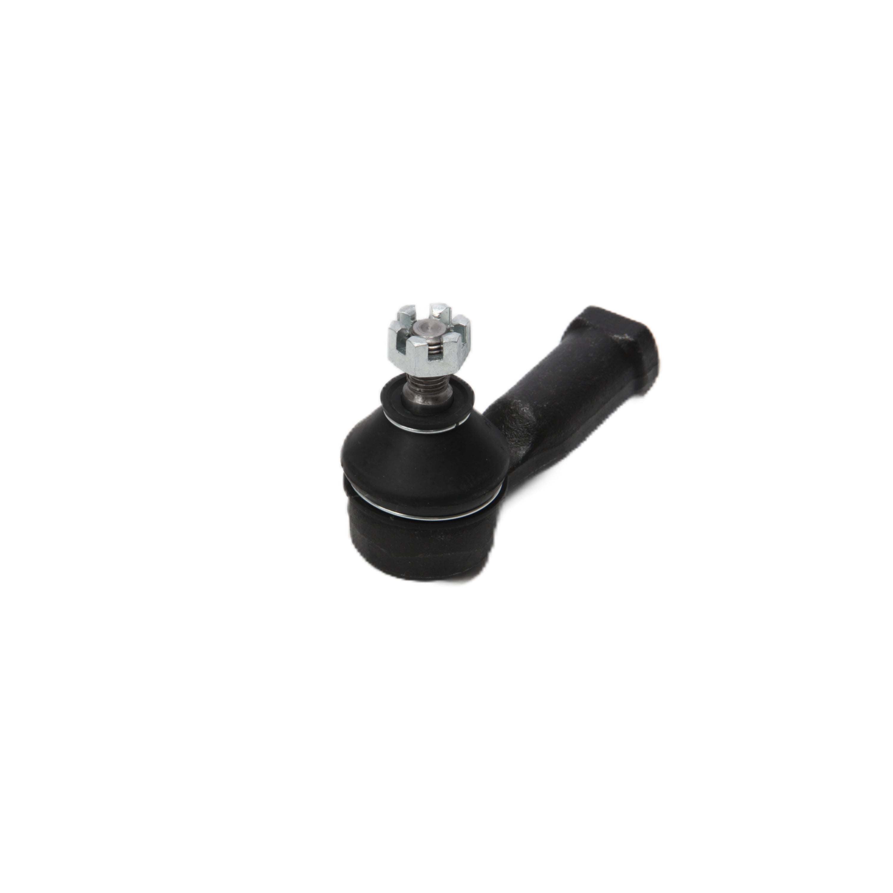 STRUTMAN Compare to DELPHI 48640-H1001 Tie Rod End Front, Left - TA683