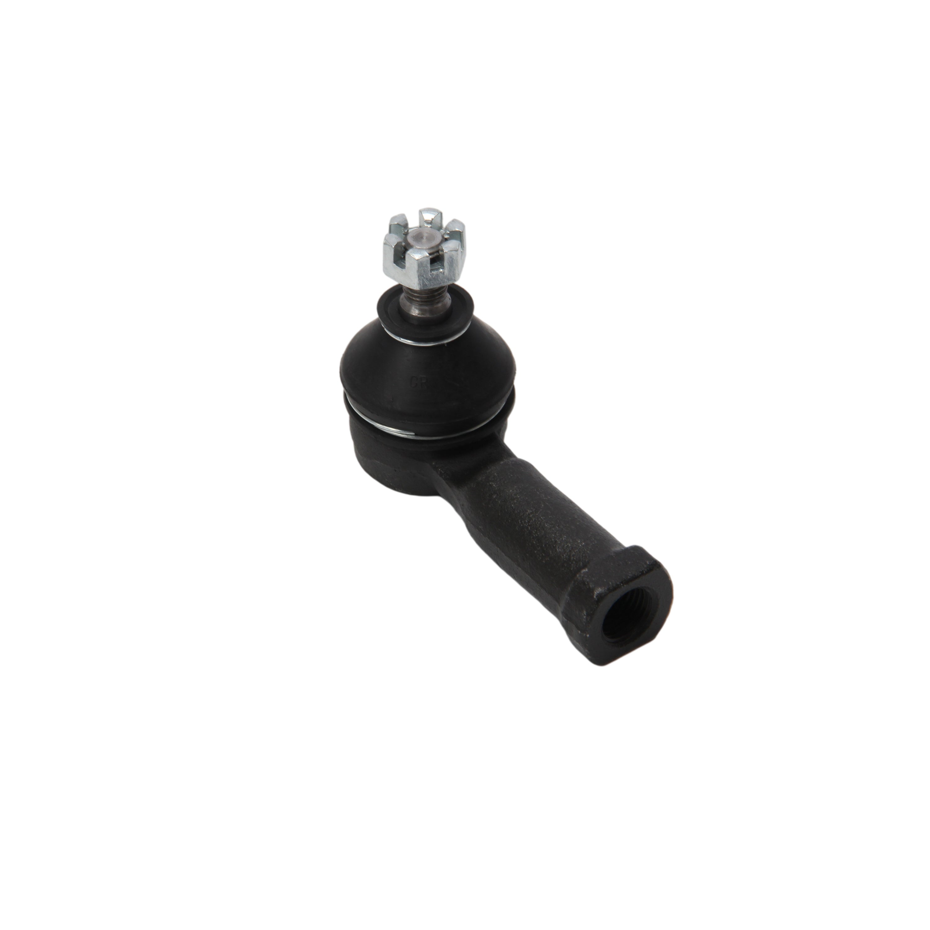 STRUTMAN Compare to DELPHI 48640-H1001 Tie Rod End Front, Left - TA683