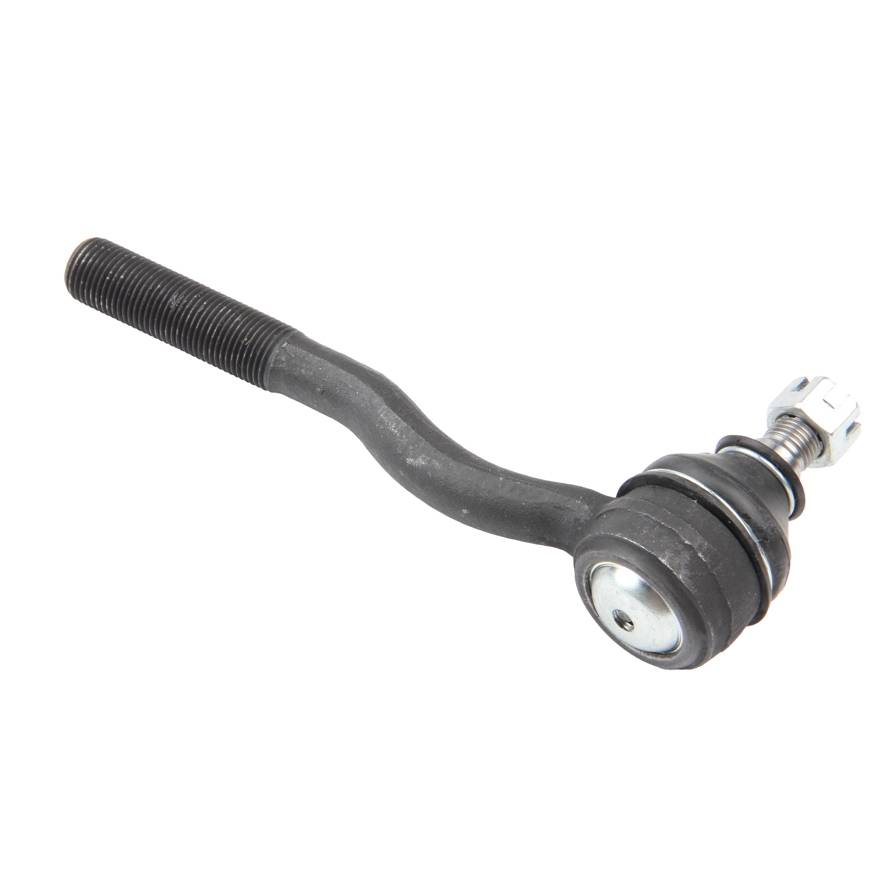 STRUTMAN Compare to MOOG 48641-50W00 TIE ROD END Left Inner - ES3117