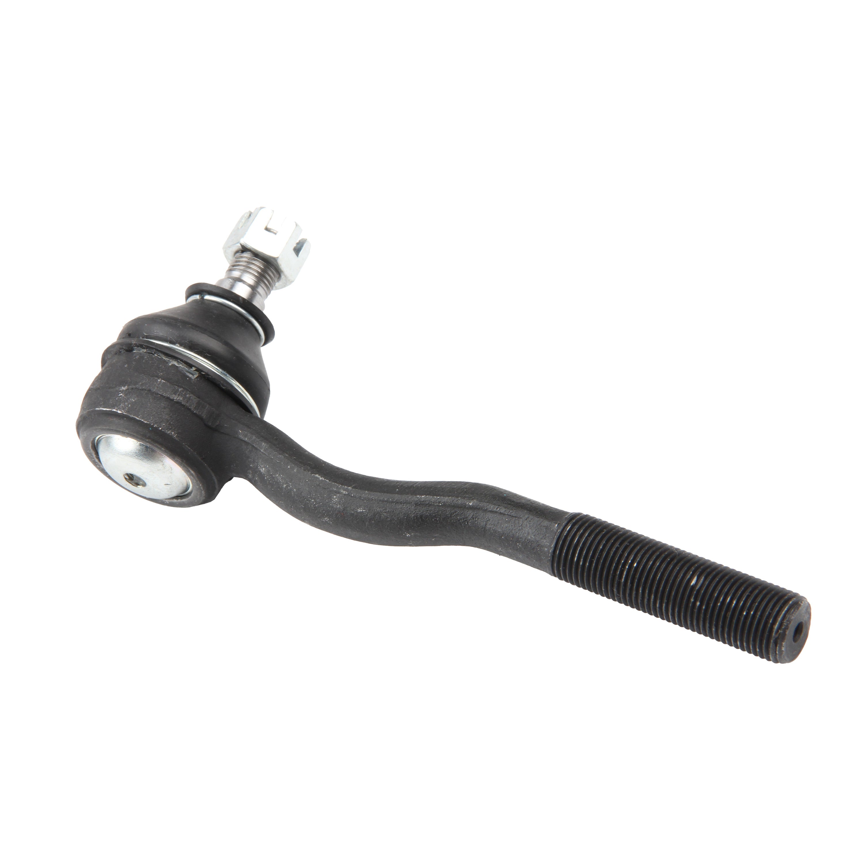 STRUTMAN Compare to MOOG 48641-50W00 TIE ROD END Left Inner - ES3117