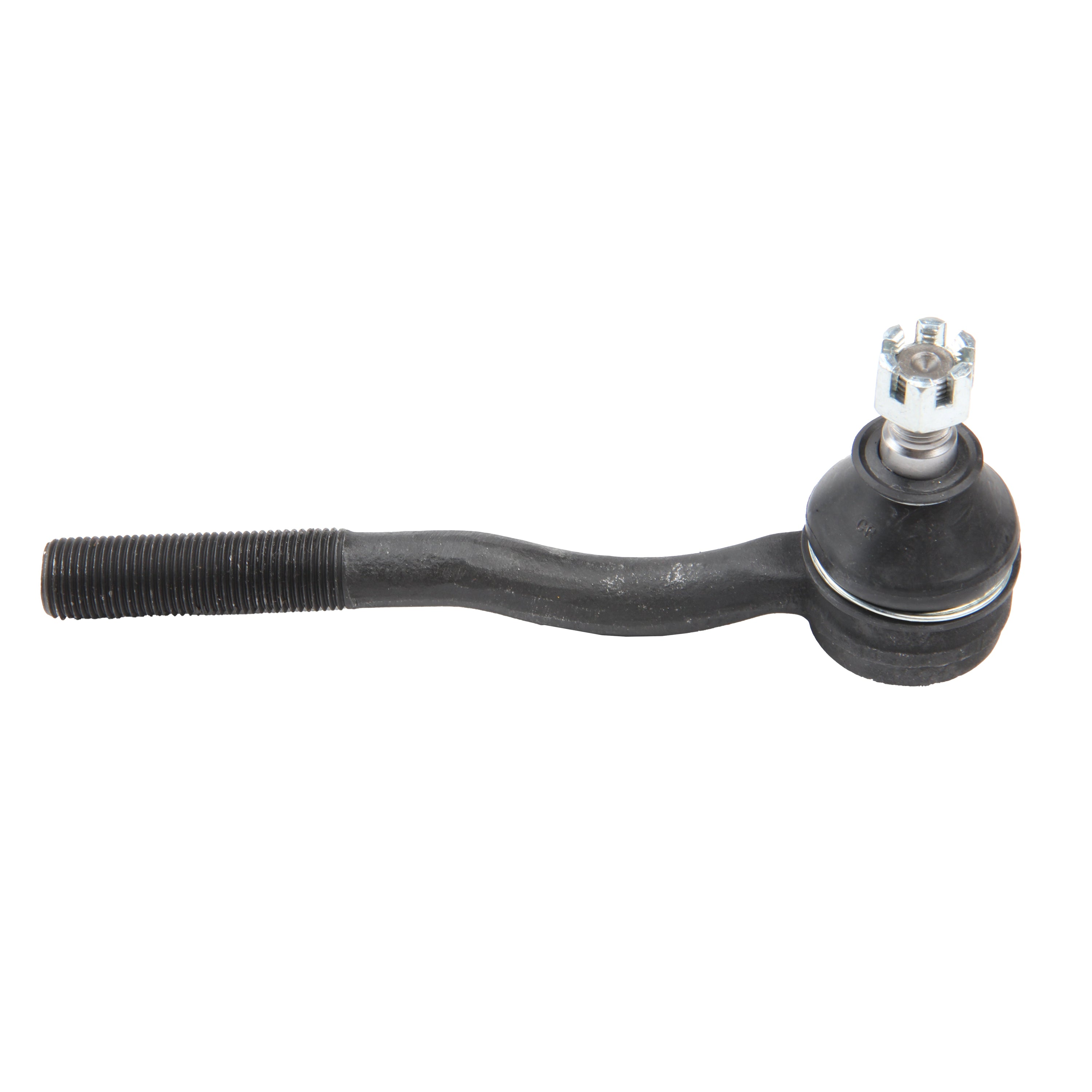 STRUTMAN Compare to MOOG 48641-50W00 TIE ROD END Left Inner - ES3117