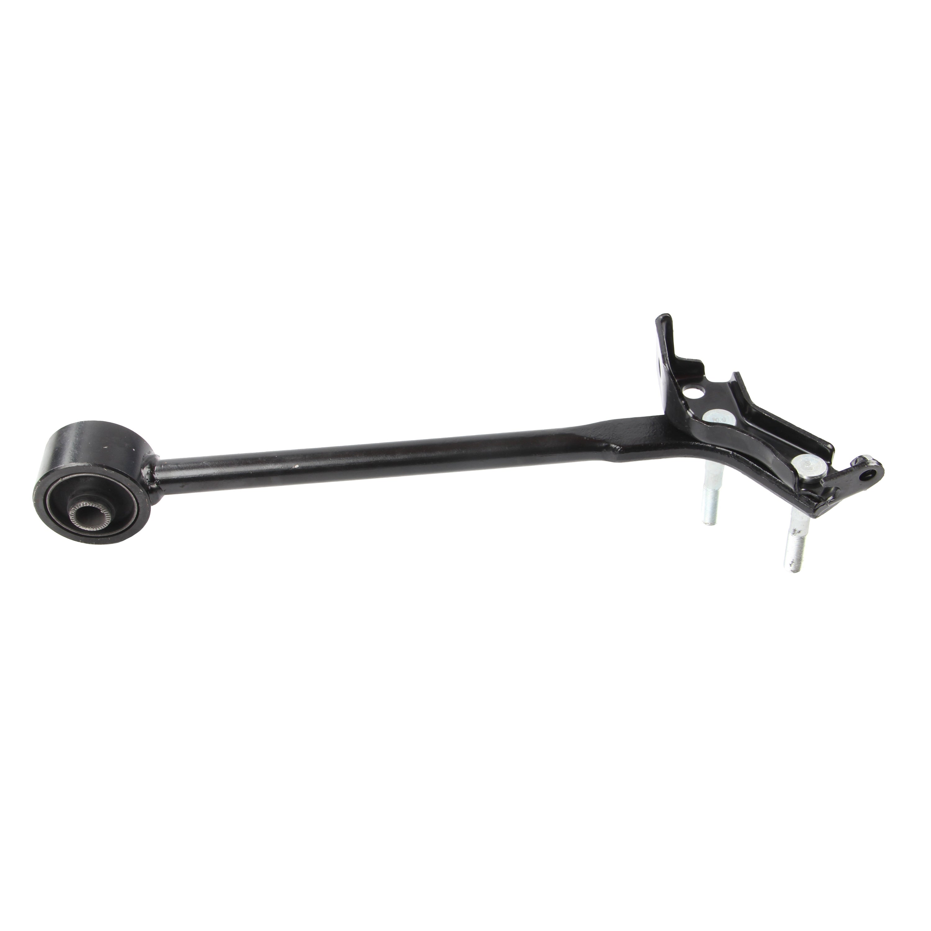 STRUTMAN Compare to Mevotech 48660-35020 Control Arm Front Right - CMS861187