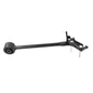 STRUTMAN Compare to Mevotech 48660-35020 Control Arm Front Right - CMS861187