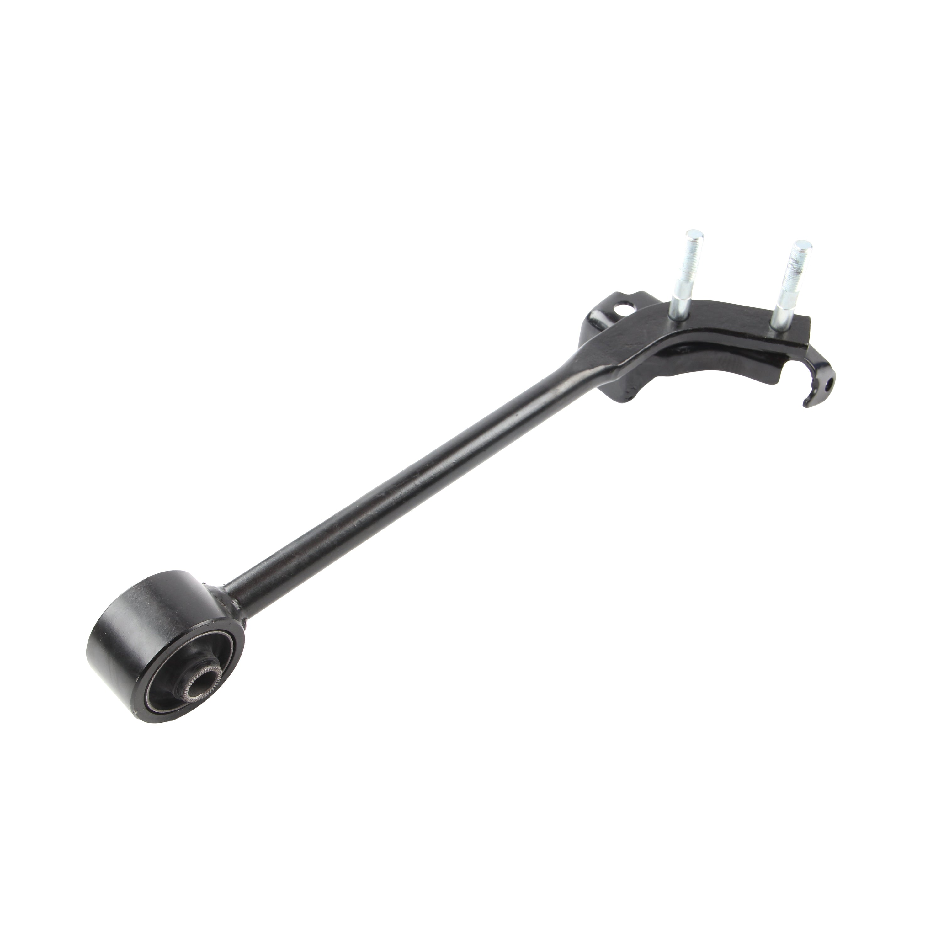 STRUTMAN Compare to Mevotech 48670-35020 Control Arm Front Left - CMS861186