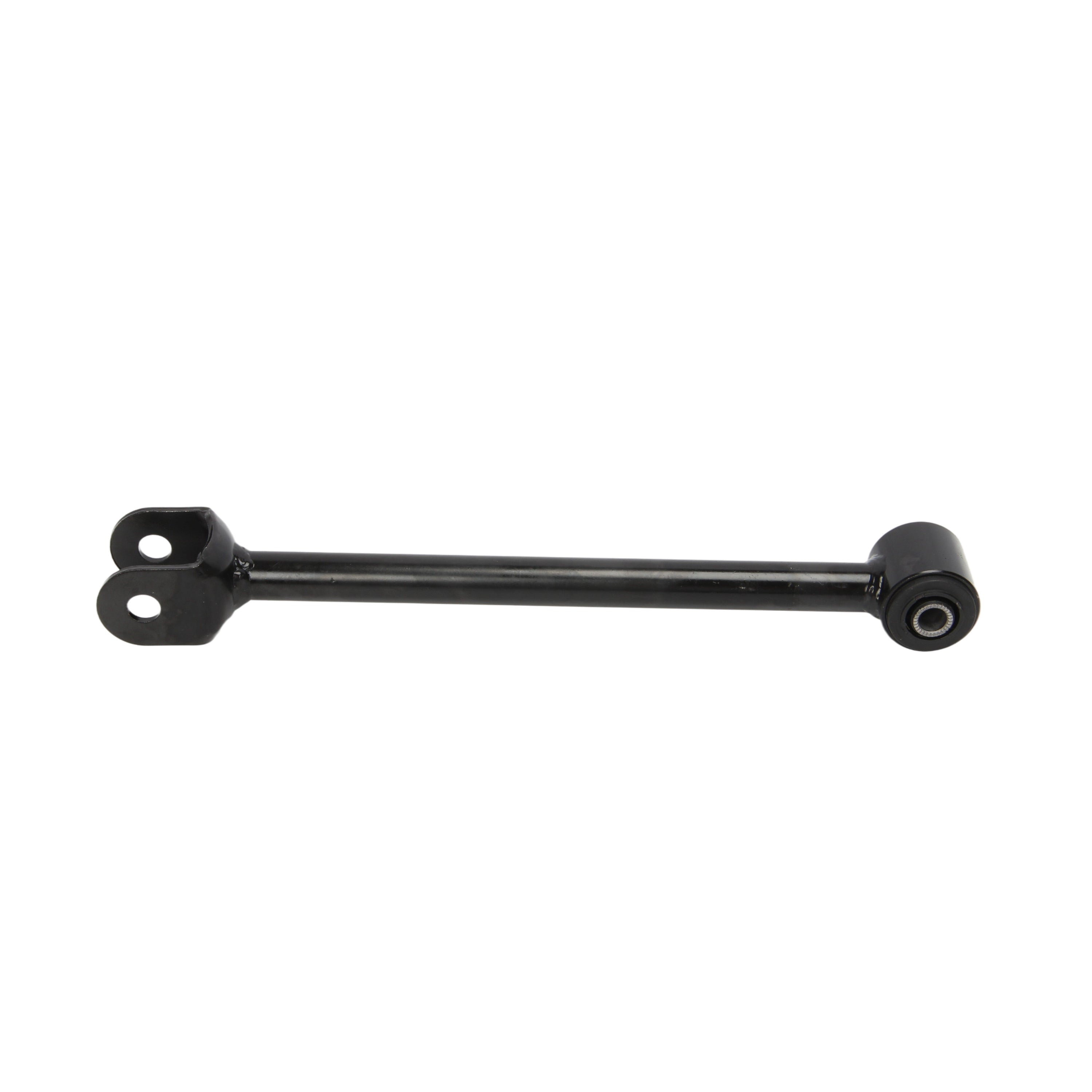 STRUTMAN Compare to Mevotech 48710-48050 Stabilizer Bar Link Rear Forward - CMS861027