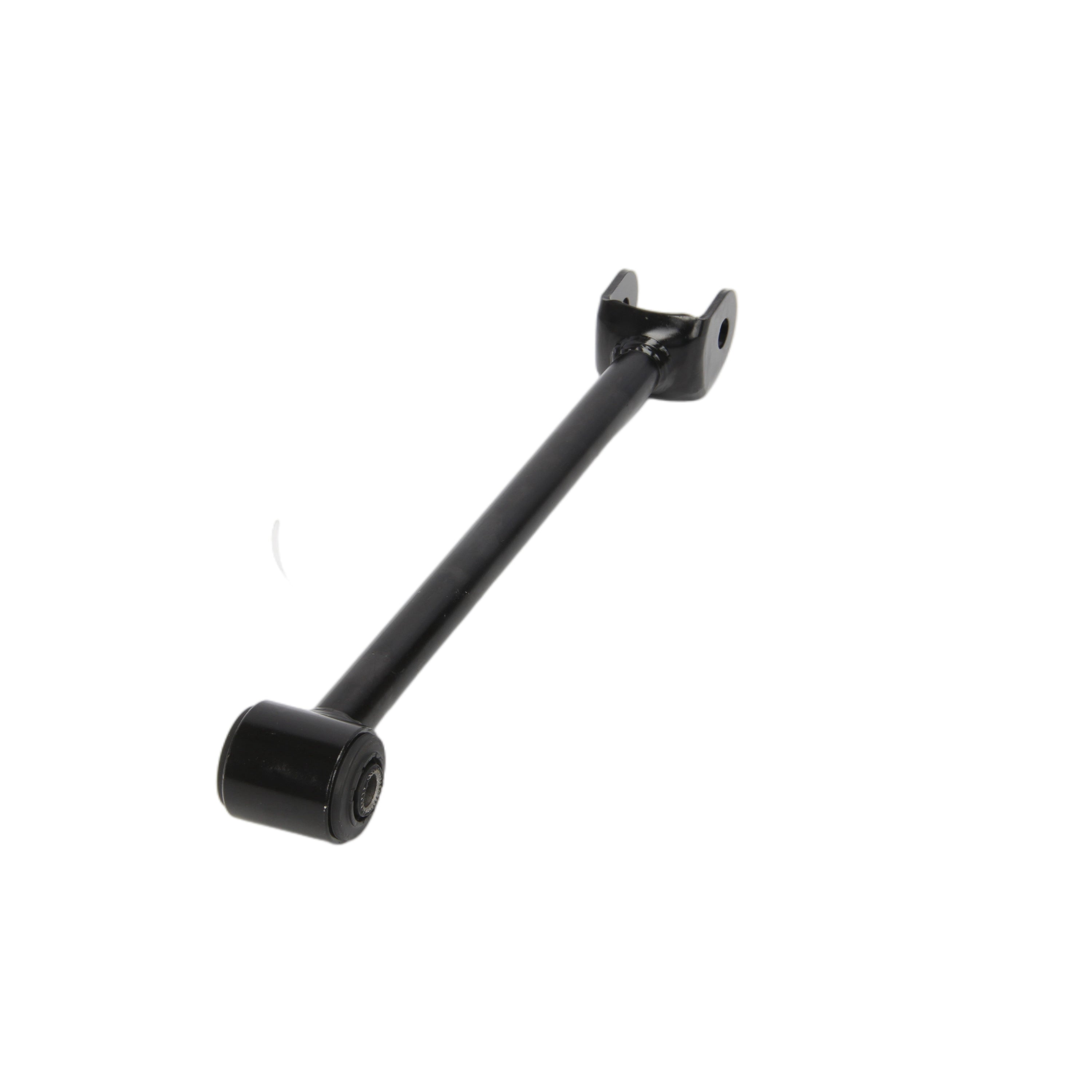 STRUTMAN Compare to Mevotech 48710-48050 Stabilizer Bar Link Rear Forward - CMS861027