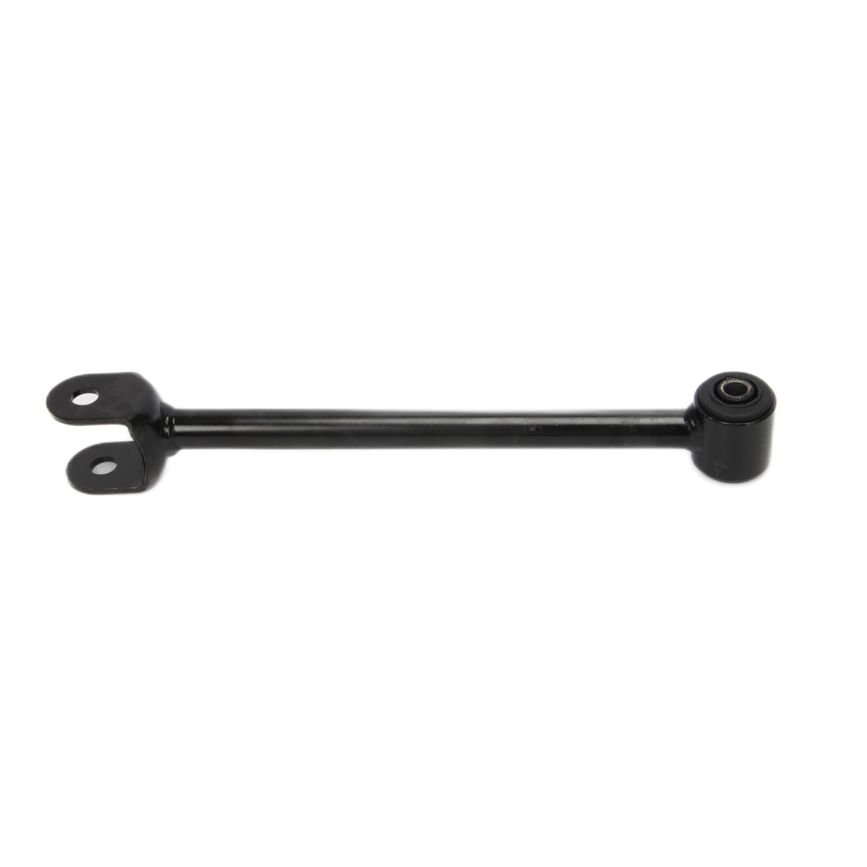 STRUTMAN Compare to Mevotech 48710-48050 Stabilizer Bar Link Rear Forward - CMS861027