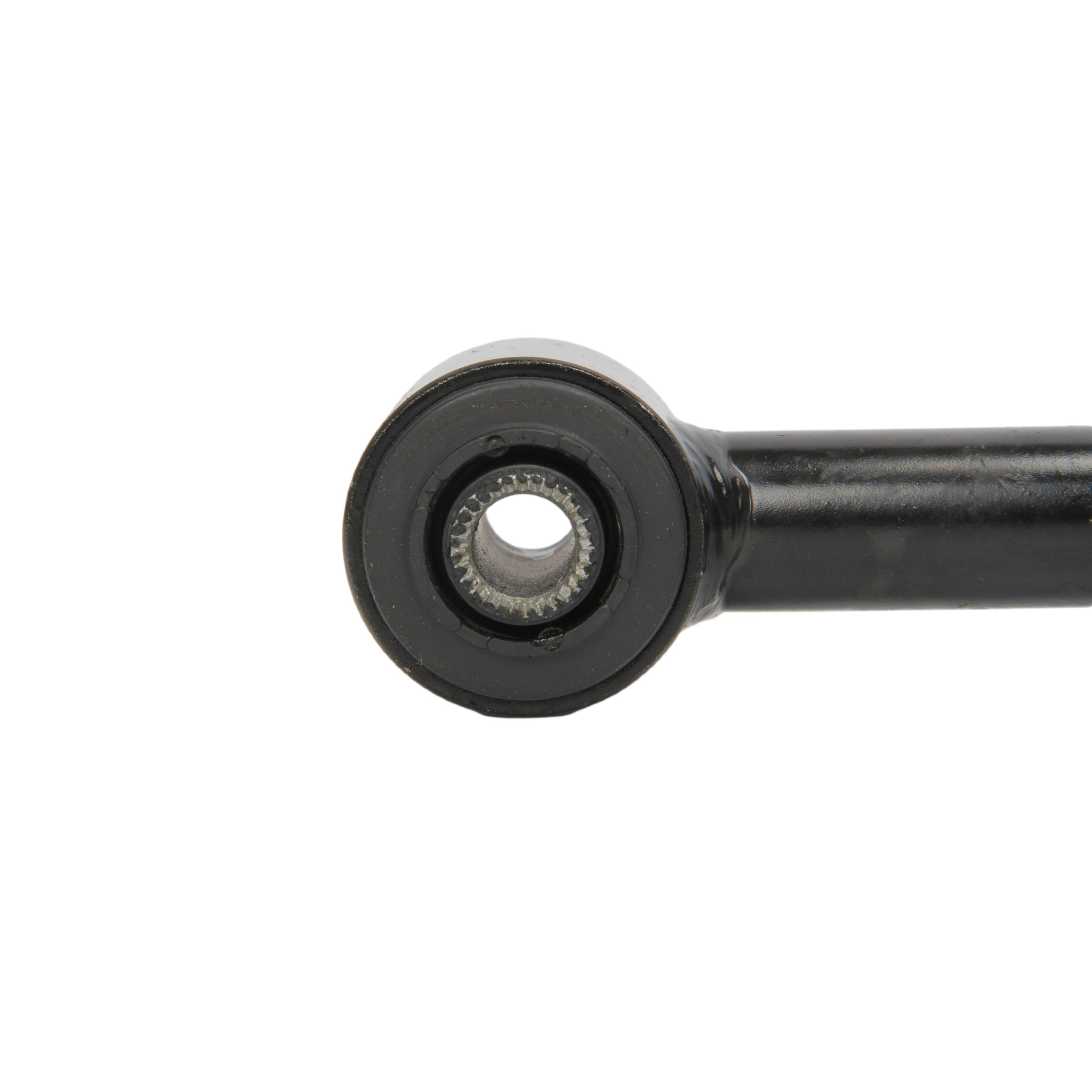 STRUTMAN Compare to Mevotech 48710-48050 Stabilizer Bar Link Rear Forward - CMS861027