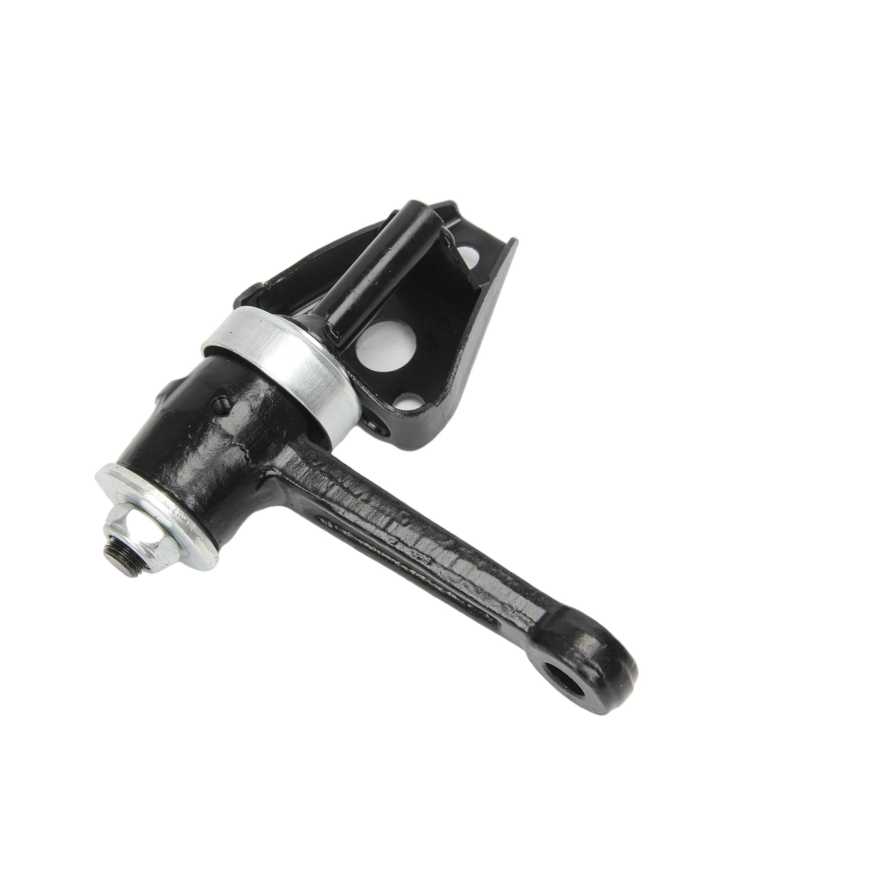 STRUTMAN Compare to MAS 48721-60A00 Idler Arm FRONT - IA73039