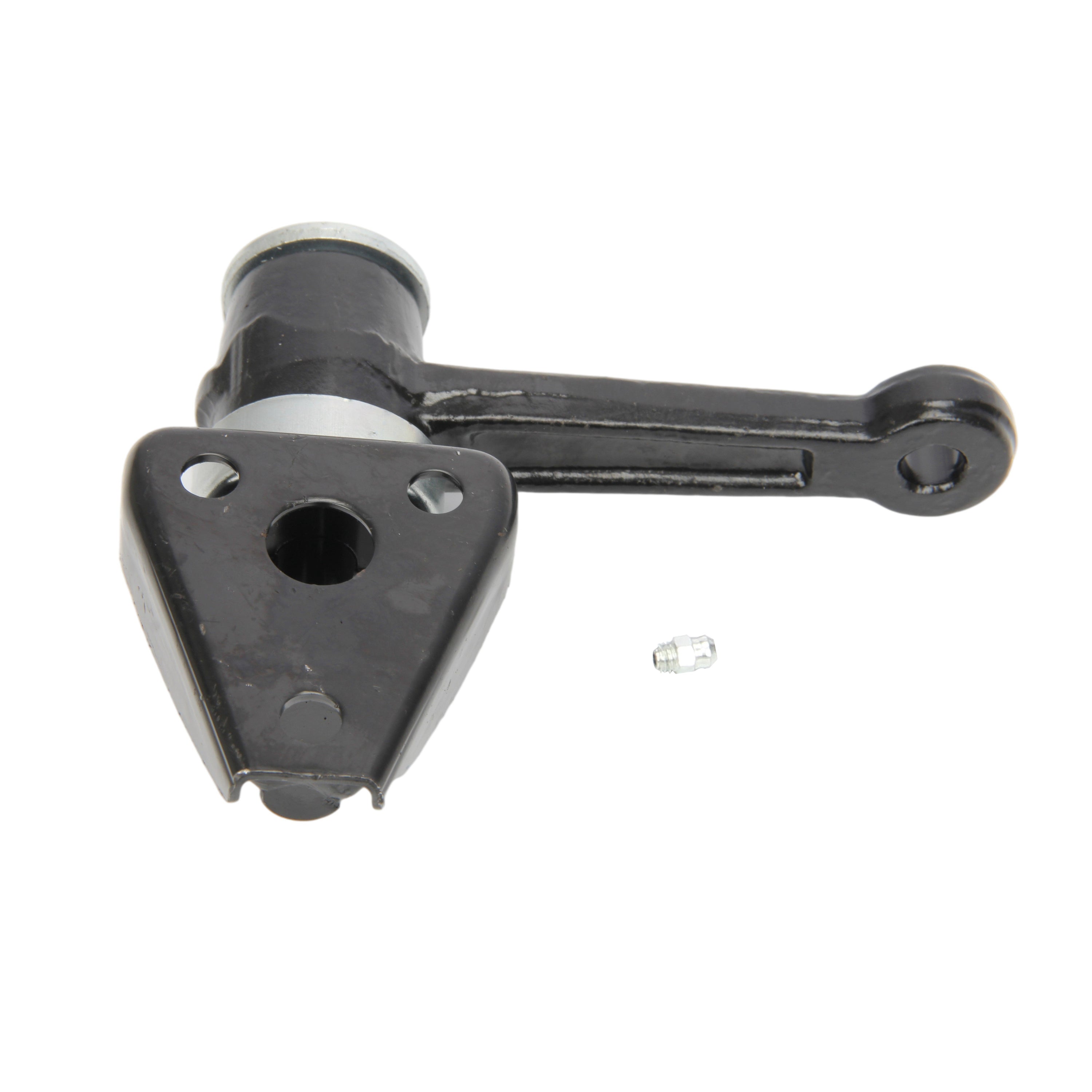 STRUTMAN Compare to MAS 48721-60A00 Idler Arm FRONT - IA73039