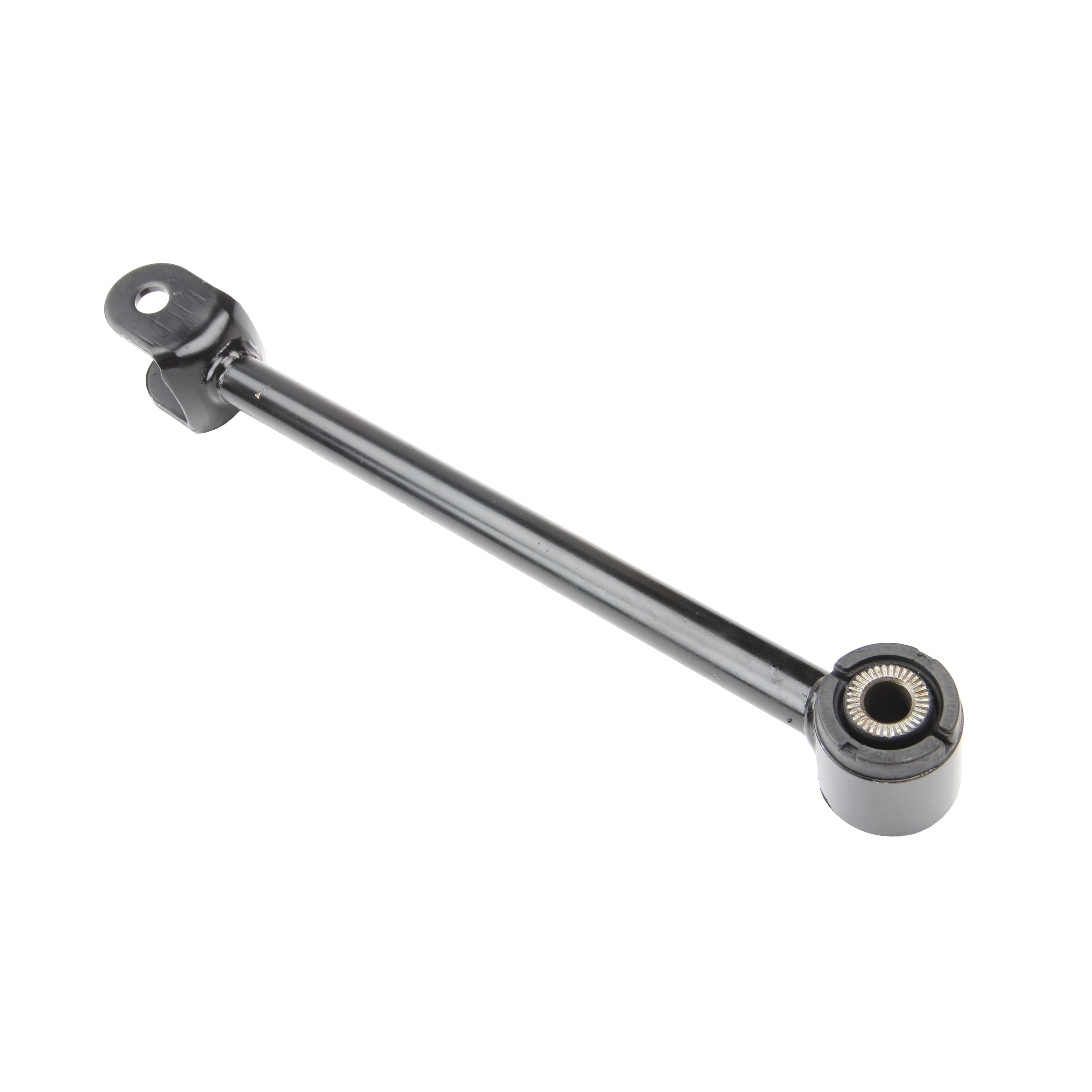 STRUTMAN Compare to MOOG 48730-48110 Sway Bar Link Rear Lower Rearward - RK642182