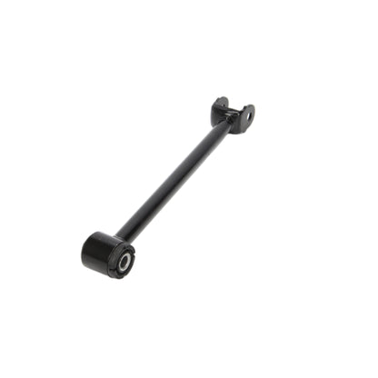 STRUTMAN Compare to MOOG 48730-48160 Control Arm Rear Lower Rearward - RK643136