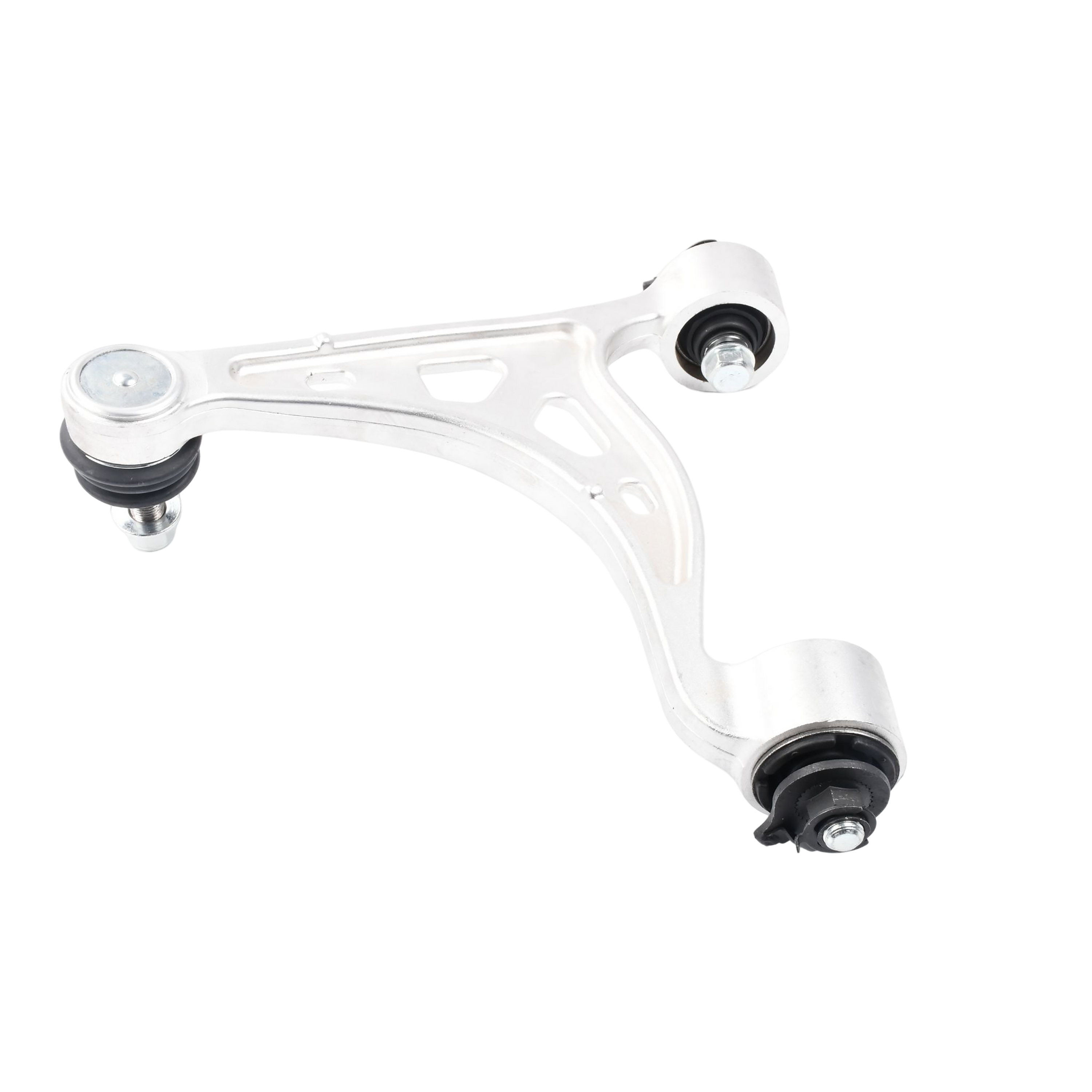 STRUTMAN OEM Part 48790-19025 Control Arm Rear, Upper - 48790-19025