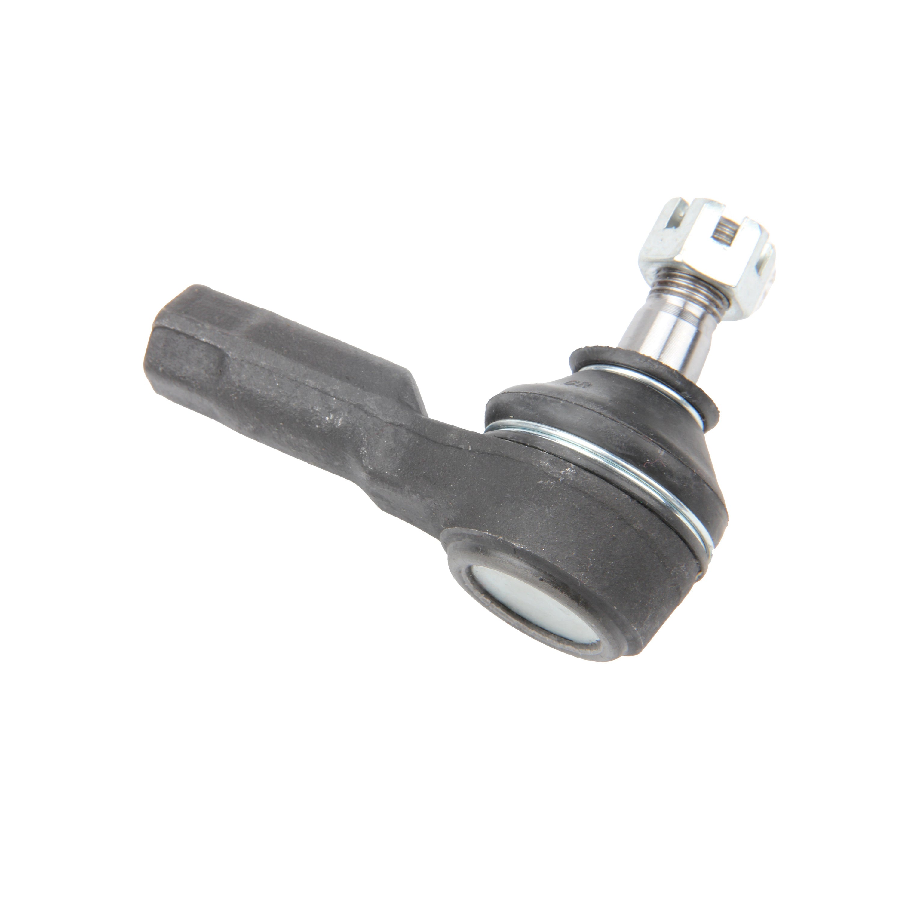 STRUTMAN Compare to MOOG 48810-76G00 TIE ROD END Outer - ES800472