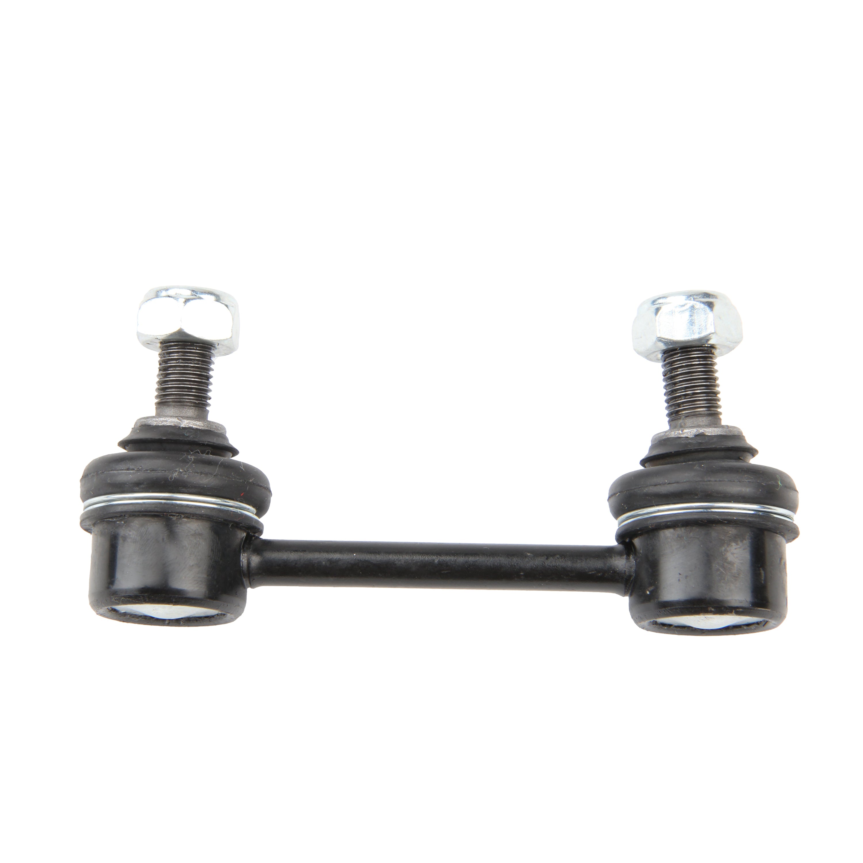 STRUTMAN Compare to MAS 48830-30020 Sway Bar Link REAR AXLE;TWO SIDES - SL74525