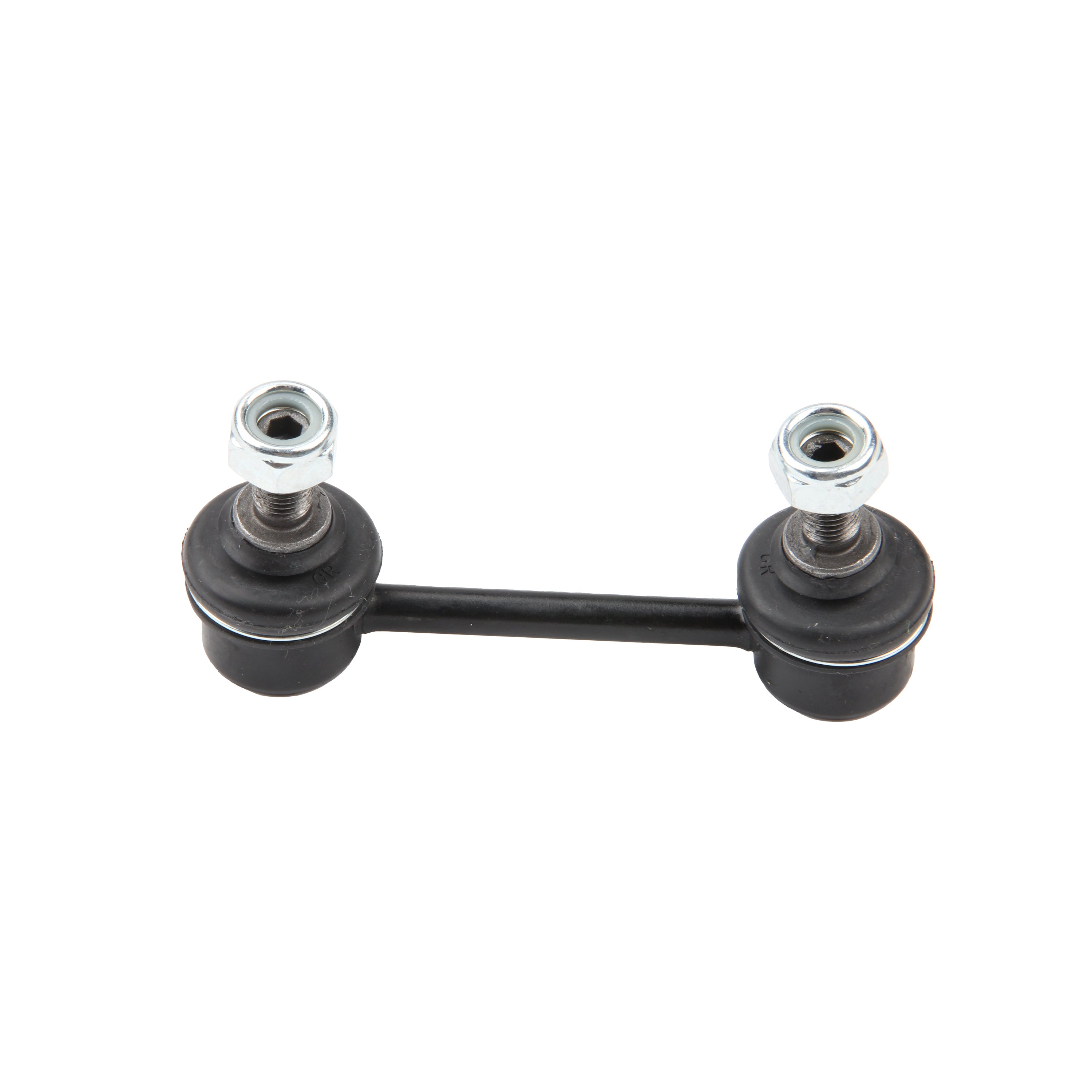 STRUTMAN Compare to MAS 48830-30020 Sway Bar Link REAR AXLE;TWO SIDES - SL74525