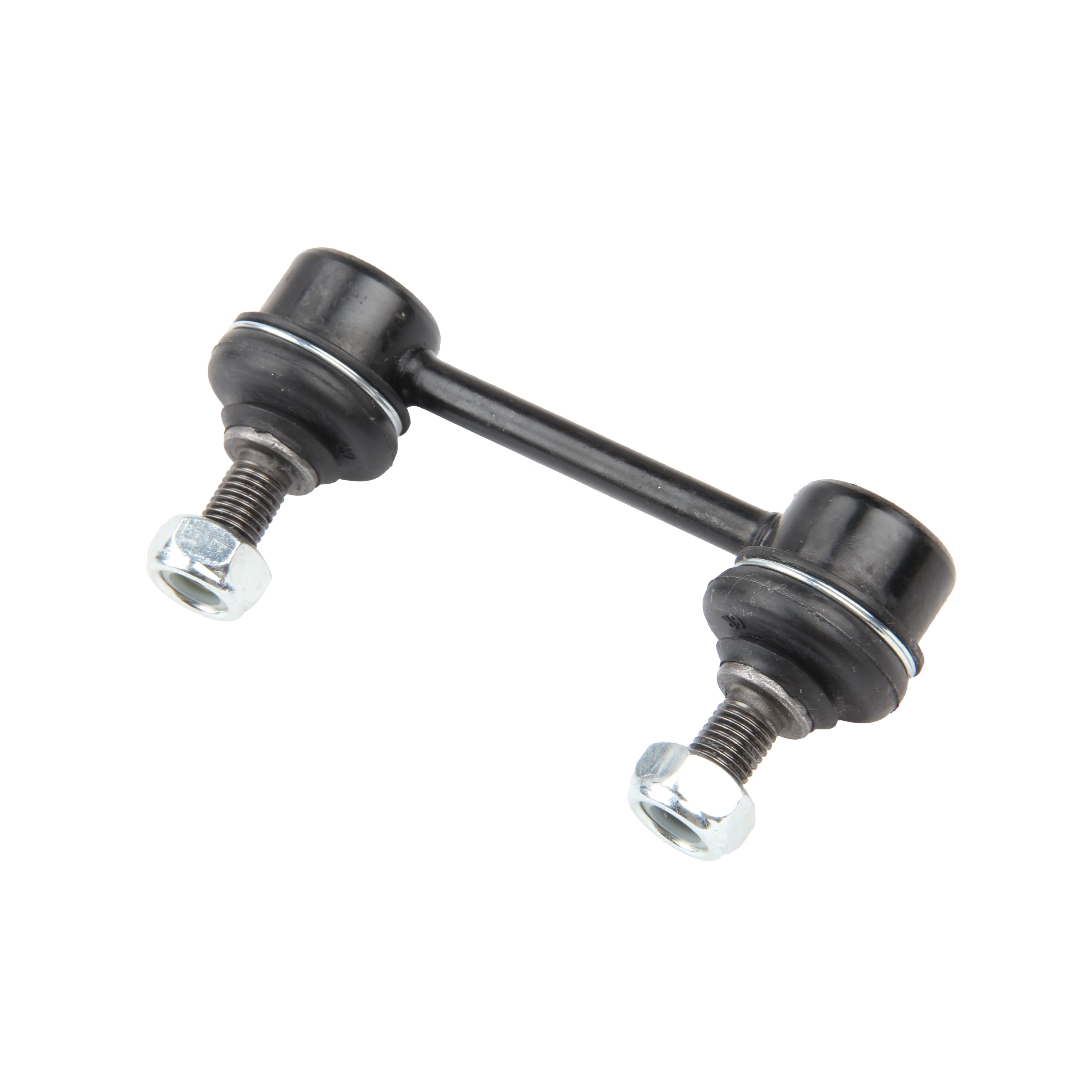 STRUTMAN Compare to MAS 48830-30020 Sway Bar Link REAR AXLE;TWO SIDES - SL74525