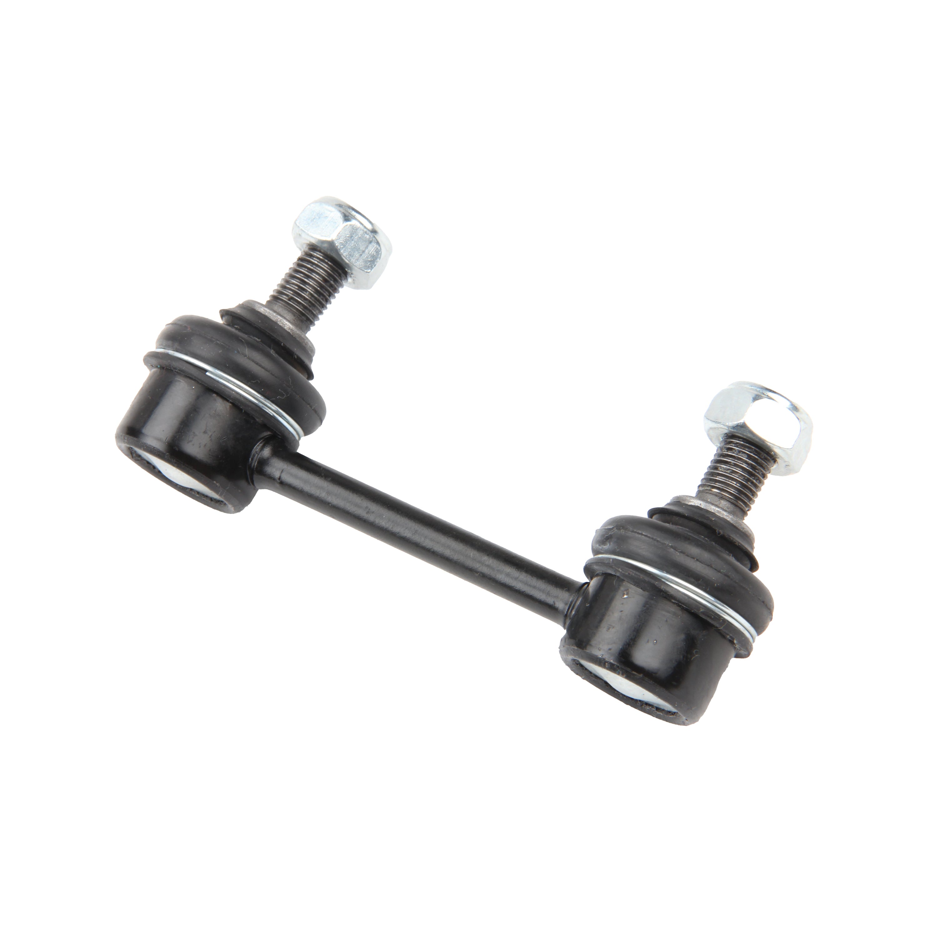 STRUTMAN Compare to MAS 48830-30020 Sway Bar Link REAR AXLE;TWO SIDES - SL74525