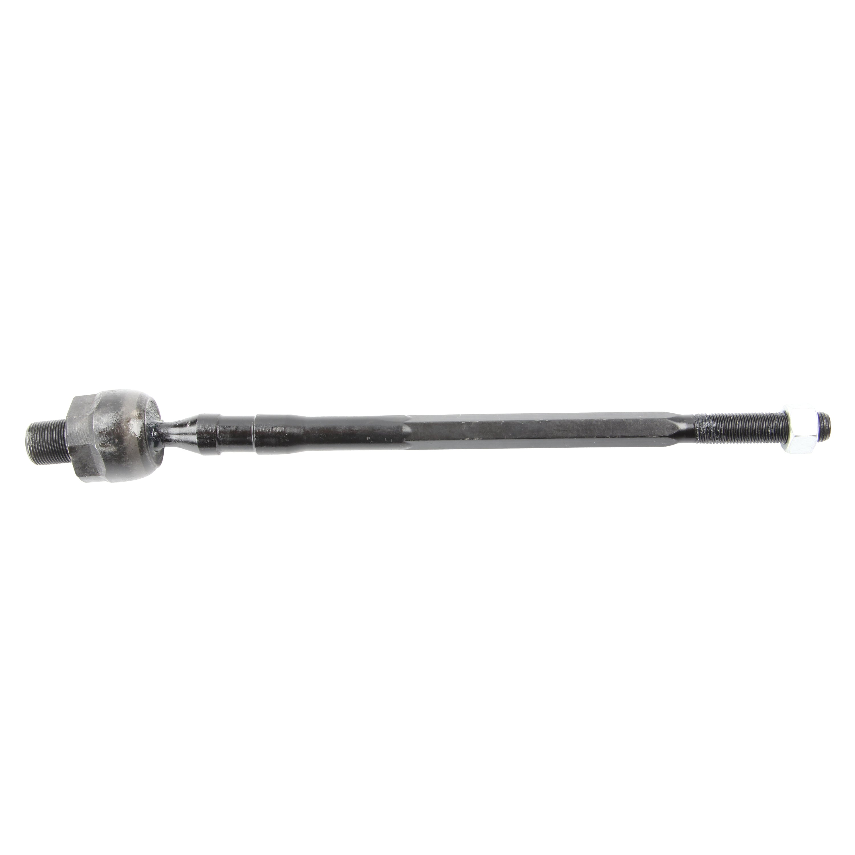 MOOG 48830-50G10 Tie Rod End Inner - EV800110