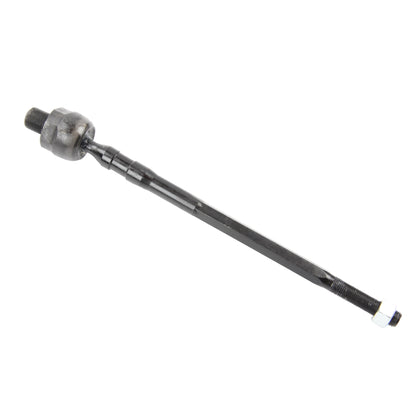 STRUTMAN Compare to MOOG 48830-50G10 Tie Rod End Inner - EV800110