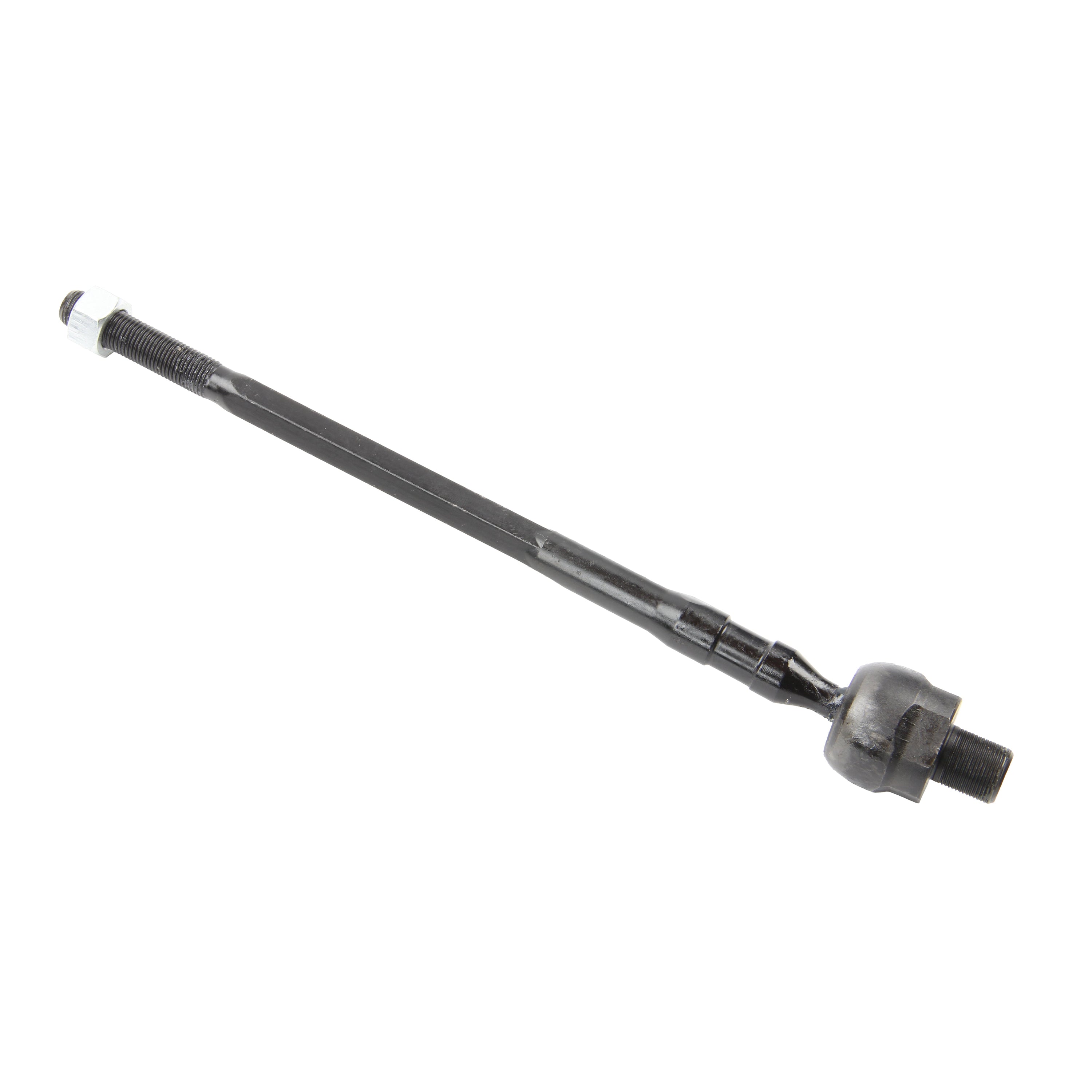 STRUTMAN Compare to MOOG 48830-50G10 Tie Rod End Inner - EV800110