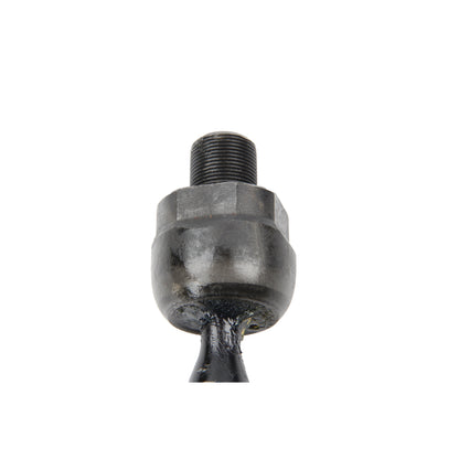 STRUTMAN Compare to MOOG 48830-50G10 Tie Rod End Inner - EV800110
