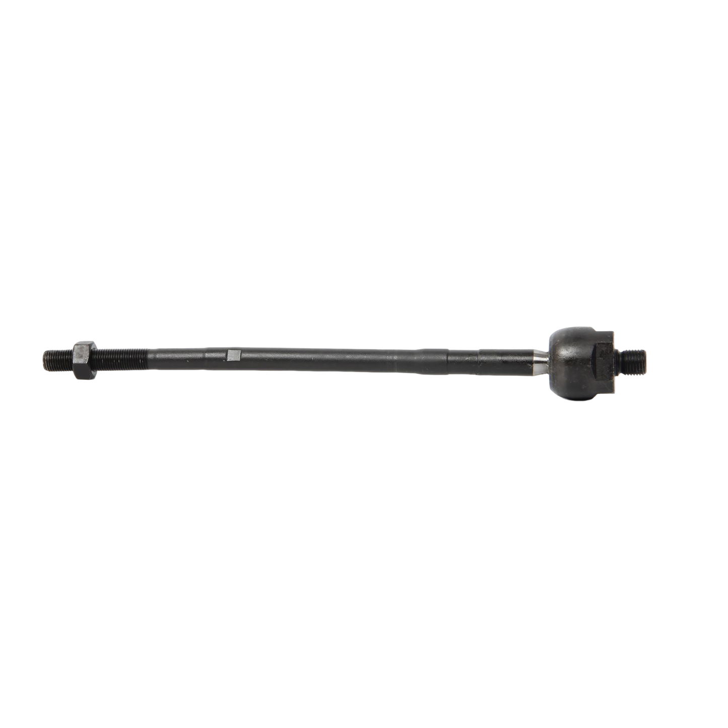 MOOG 48830-60G00 Tie Rod End Inner - EV800268