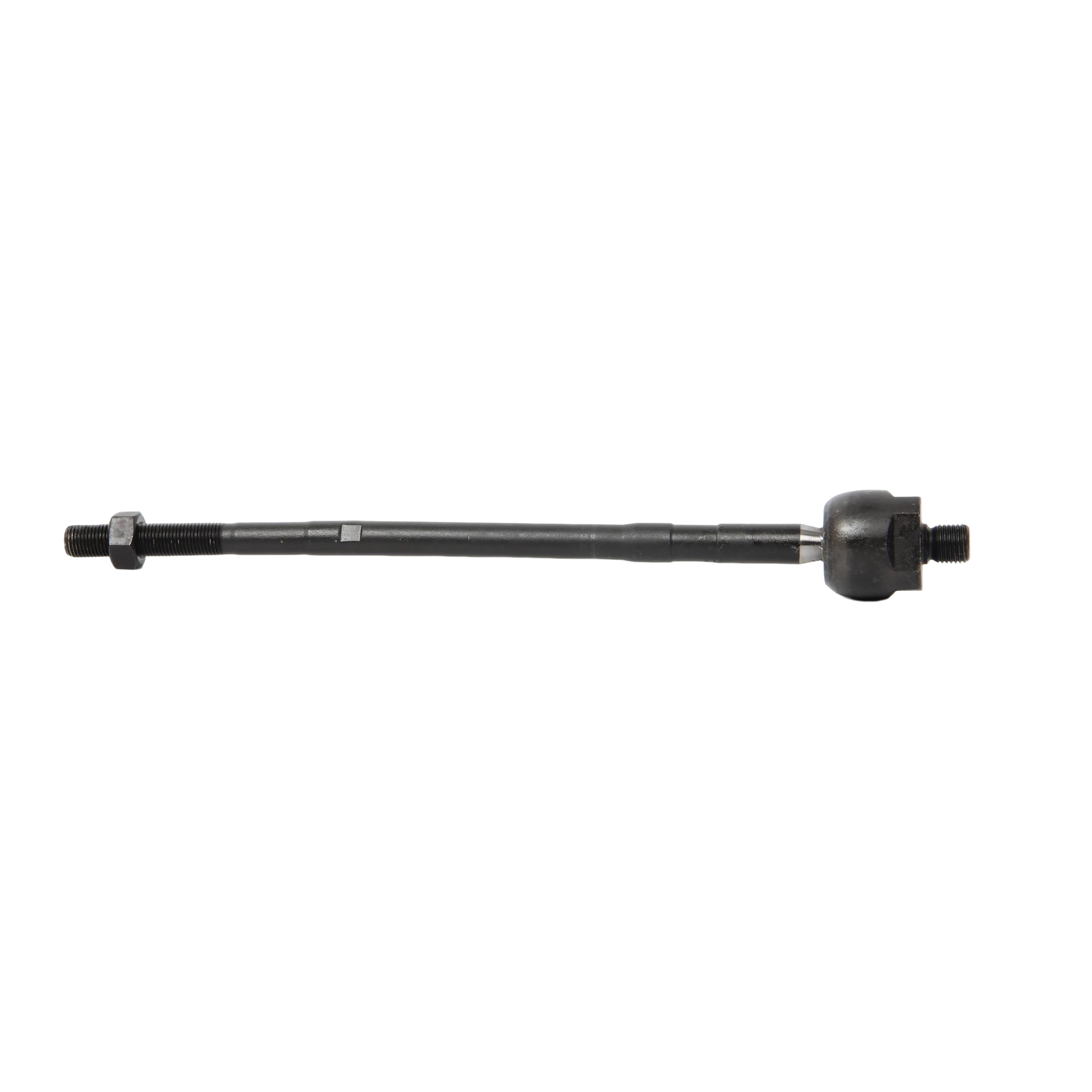 MOOG 48830-60G00 Tie Rod End Inner - EV800268