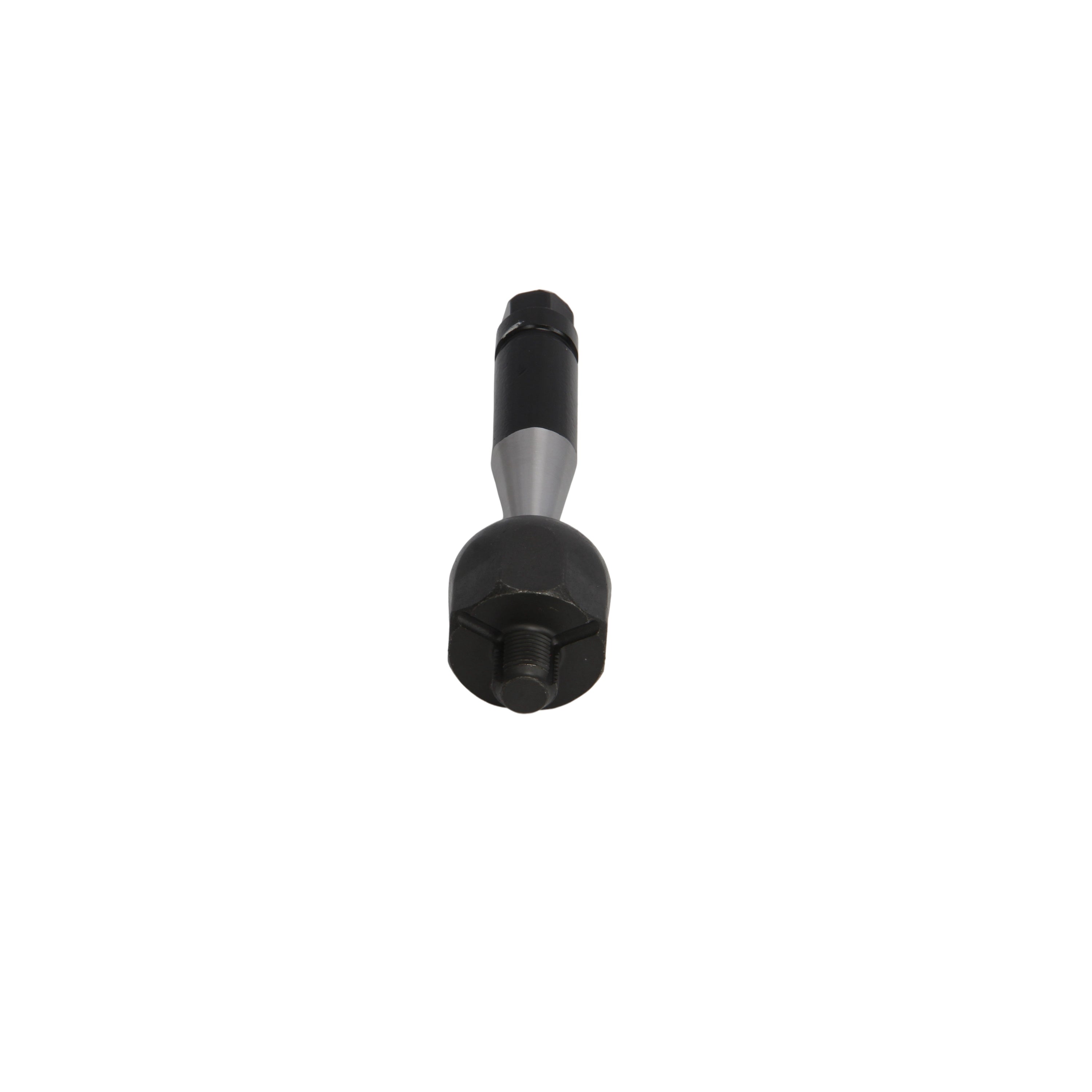 MOOG 4F0-422-821 Tie Rod End Inner - EV800389