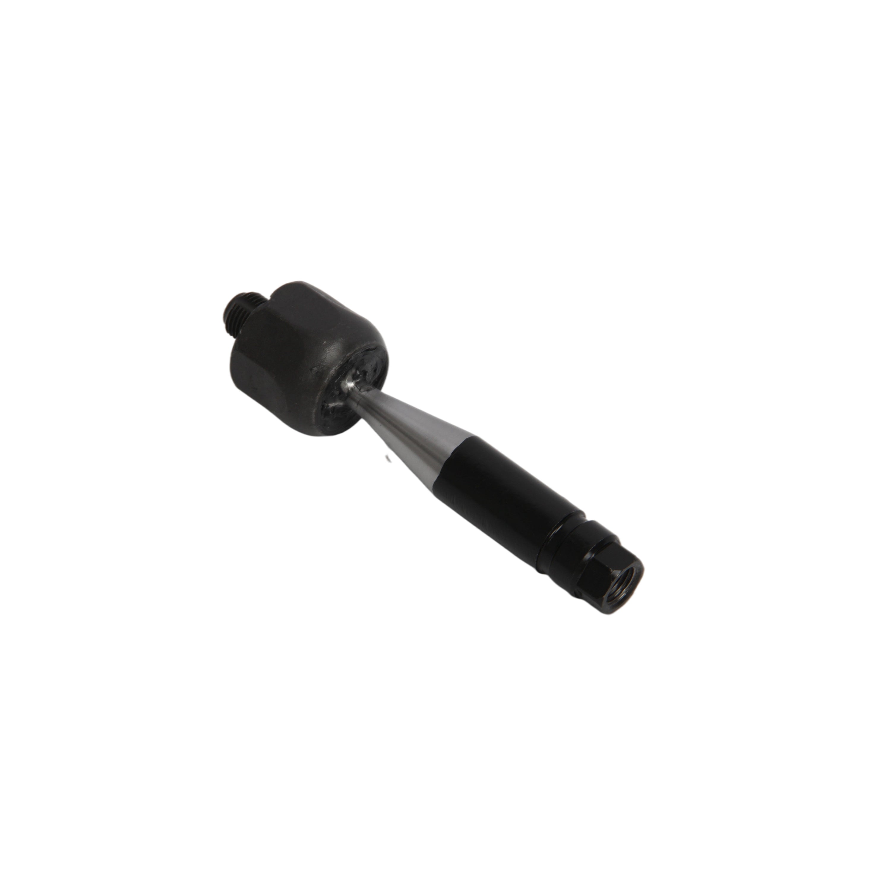 MOOG 4F0-422-821 Tie Rod End Inner - EV800389