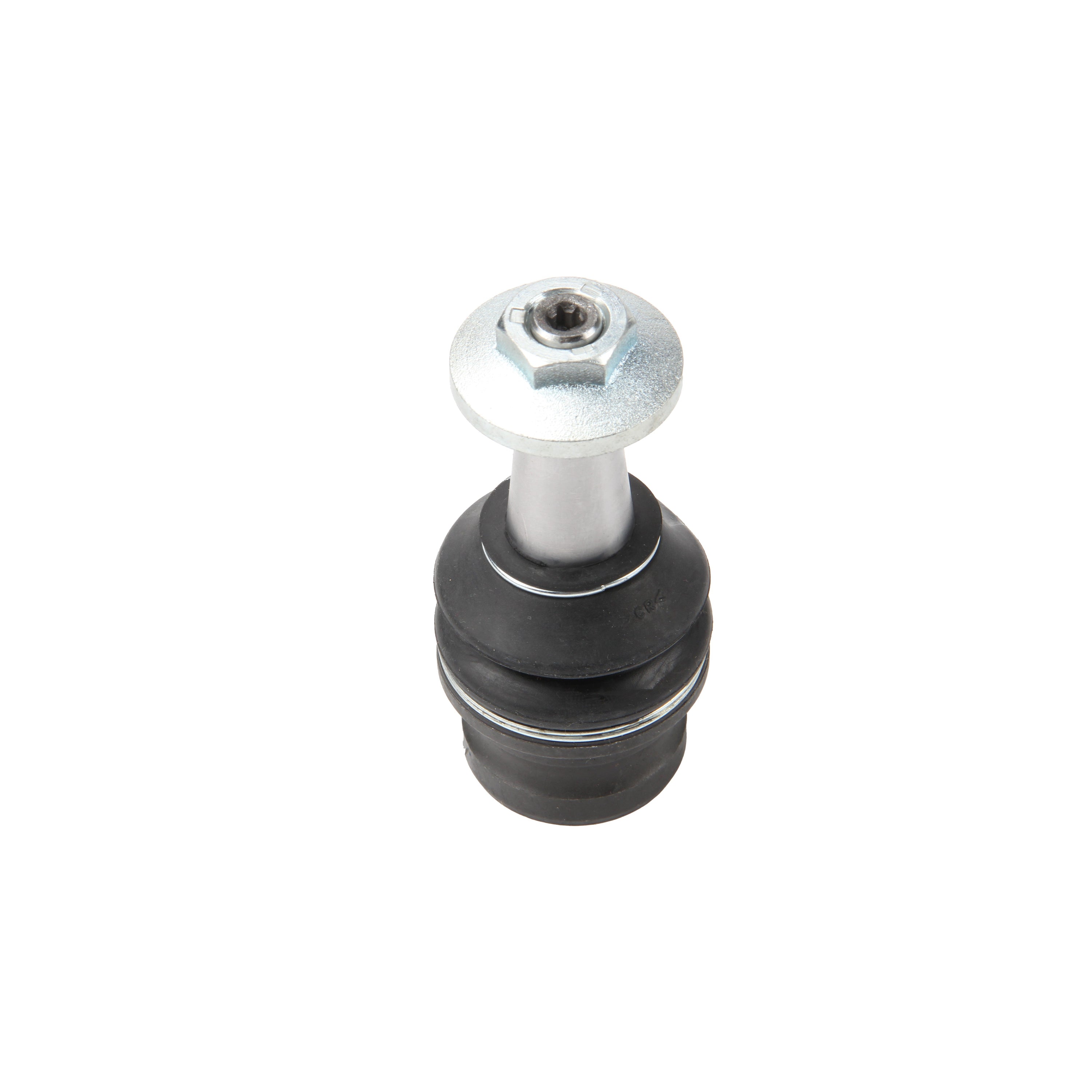 STRUTMAN Compare to Mevotech 4G0-407-689A Ball Joint Front;LOWER;TWO SIDES - CMS10575