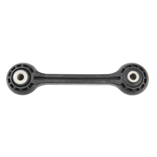 MOOG 4H0-411-317A Sway Bar Link Front - K700618